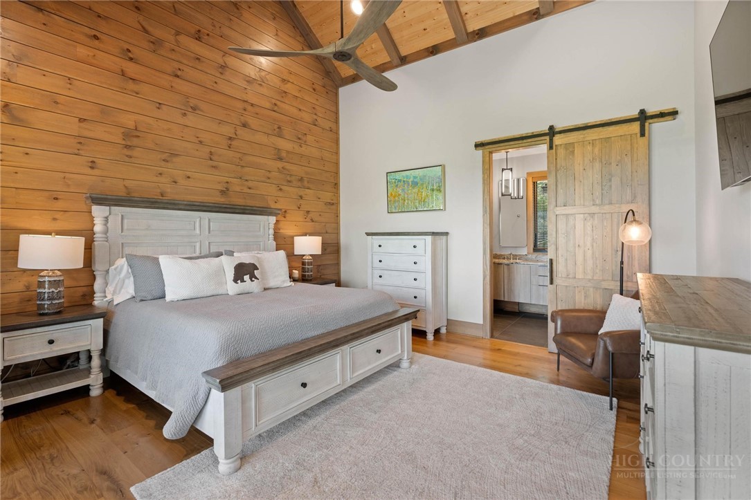 369 Ninebark Road Boone, NC 28607 - Photo 19 of 50