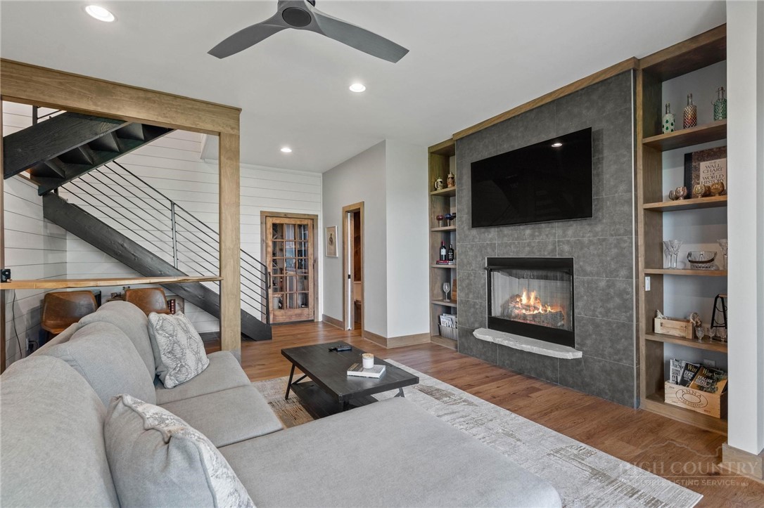 369 Ninebark Road Boone, NC 28607 - Photo 25 of 50