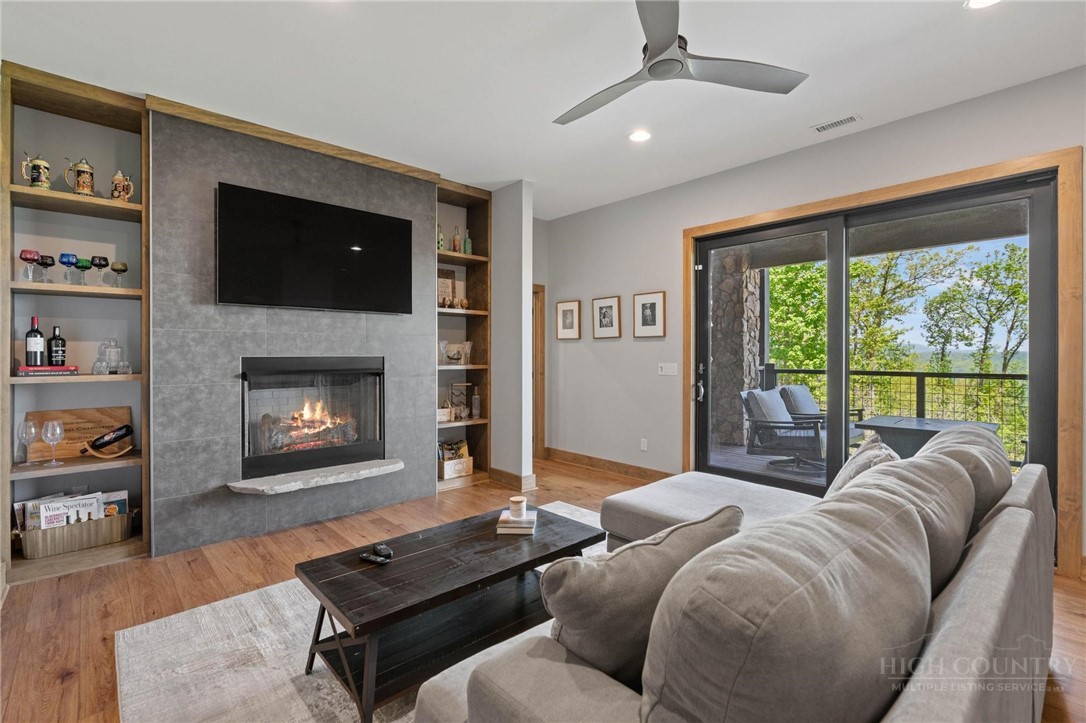 369 Ninebark Road Boone, NC 28607 - Photo 26 of 50