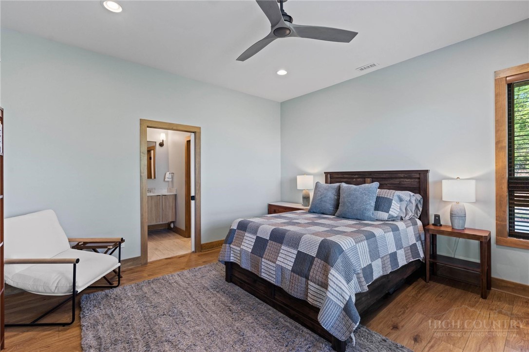 369 Ninebark Road Boone, NC 28607 - Photo 29 of 50