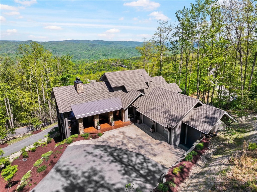 369 Ninebark Road Boone, NC 28607 - Photo 3 of 50