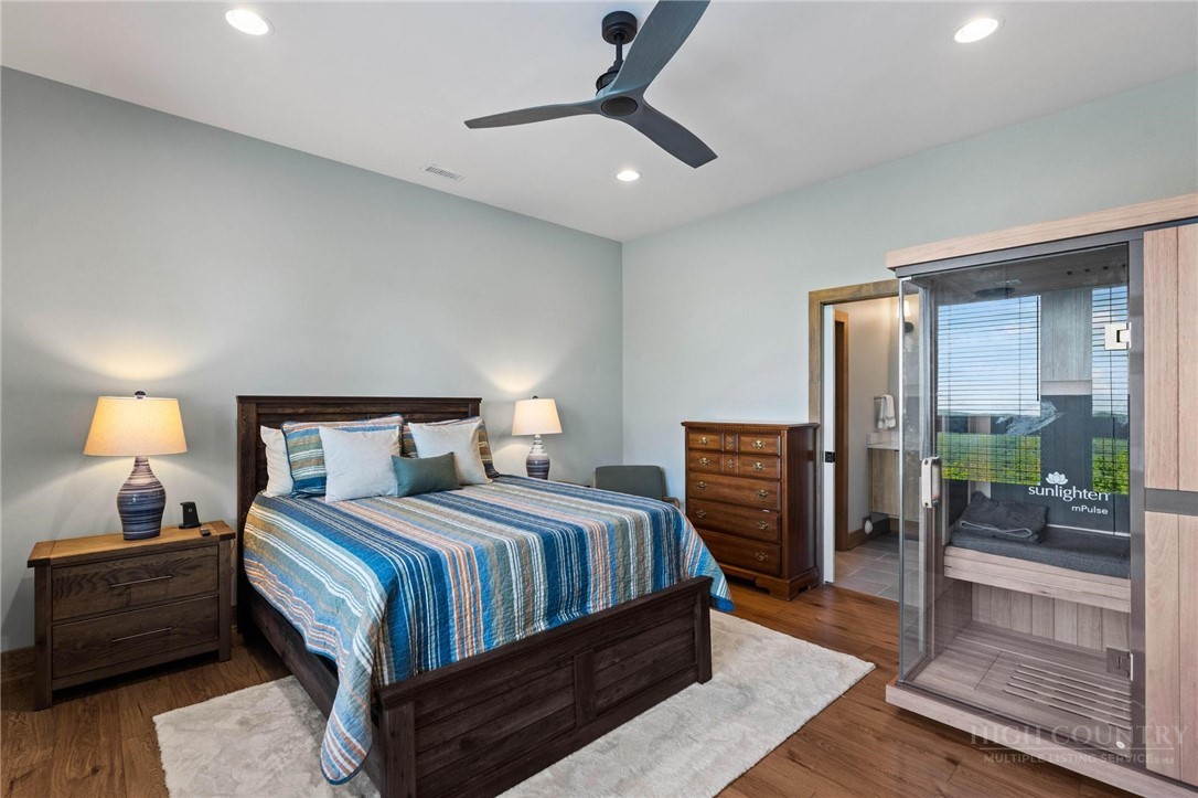 369 Ninebark Road Boone, NC 28607 - Photo 32 of 50