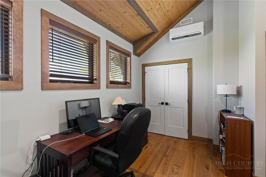 369 Ninebark Road Boone, NC 28607 - Photo 36 of 50