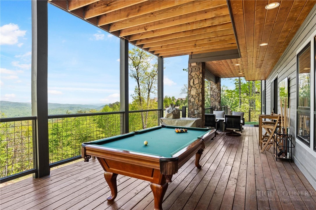 369 Ninebark Road Boone, NC 28607 - Photo 39 of 50