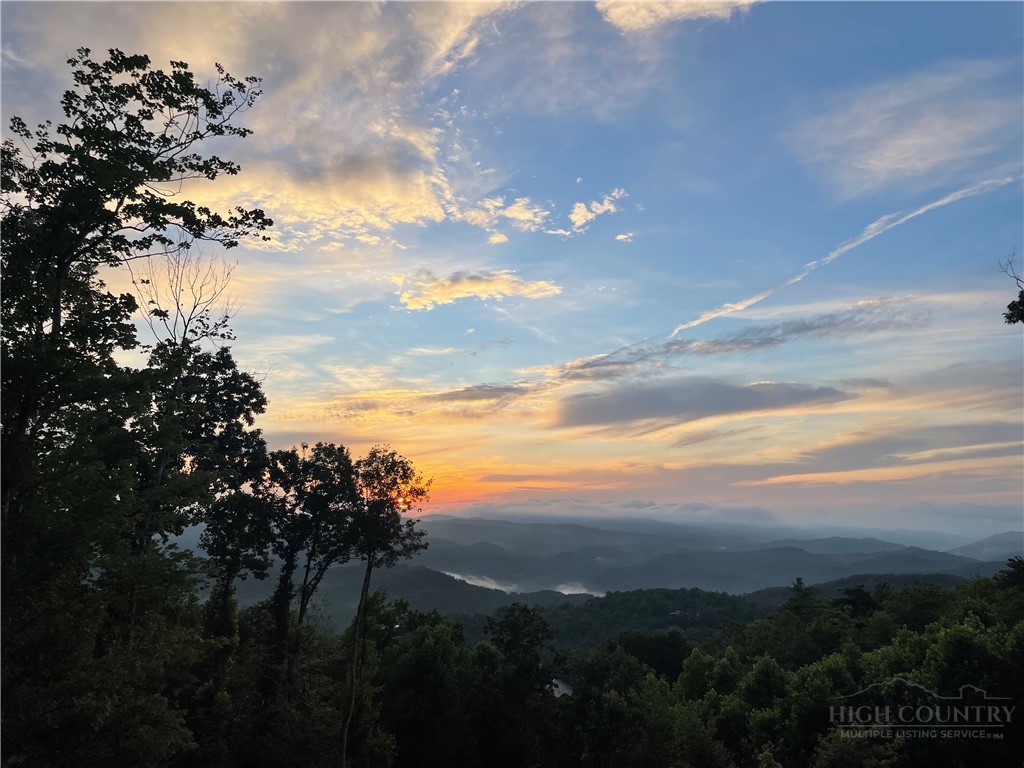 369 Ninebark Road Boone, NC 28607 - Photo 4 of 50