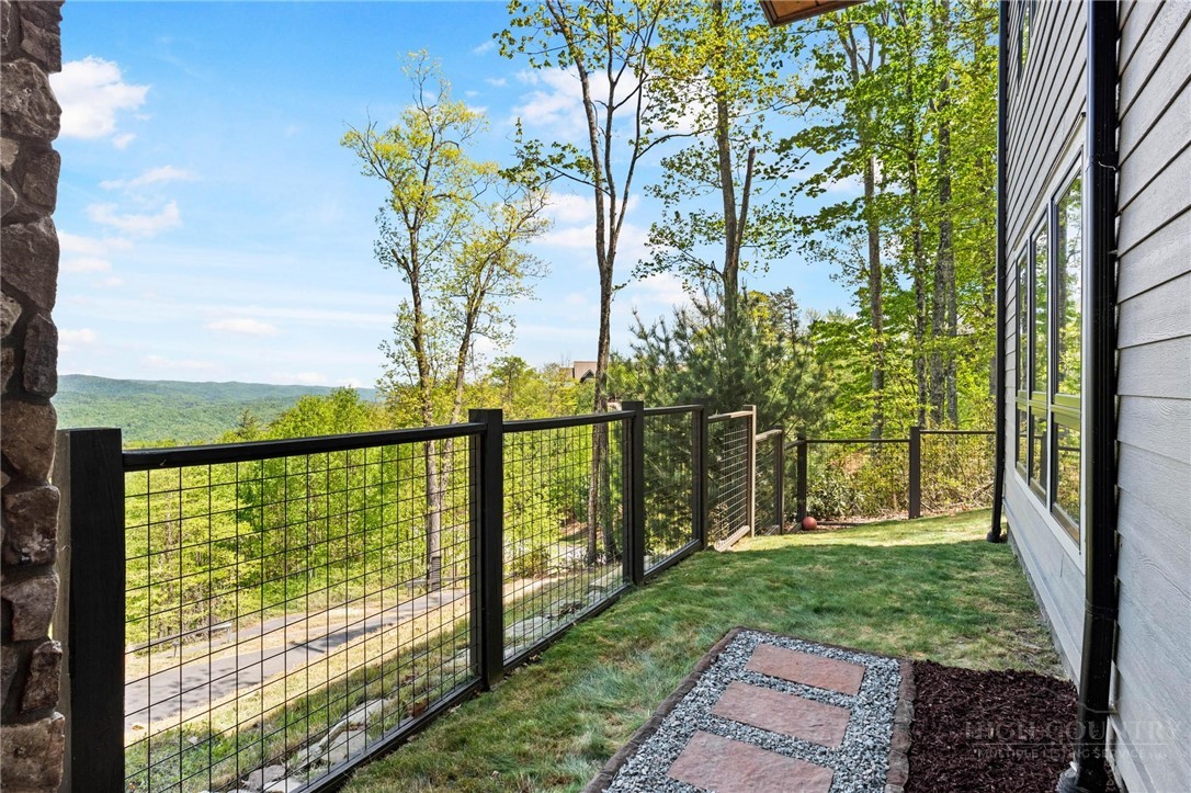 369 Ninebark Road Boone, NC 28607 - Photo 41 of 50