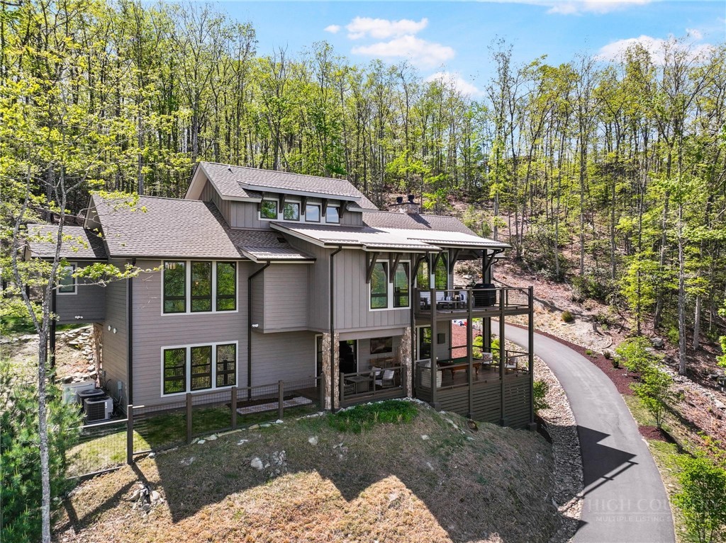 369 Ninebark Road Boone, NC 28607 - Photo 47 of 50