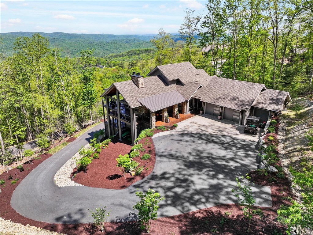 369 Ninebark Road Boone, NC 28607 - Photo 49 of 50