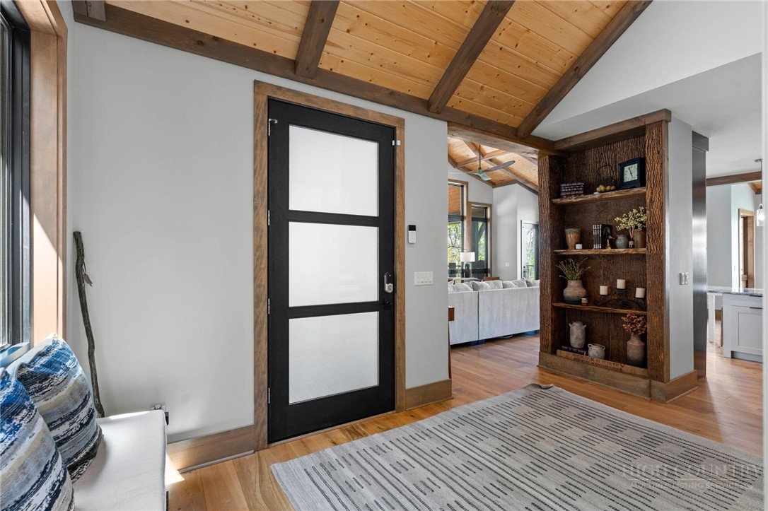 369 Ninebark Road Boone, NC 28607 - Photo 7 of 50