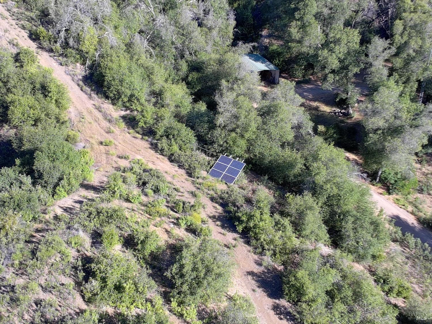 14130 Big Canyon Road Middletown, CA 95461 - Photo 48 of 62