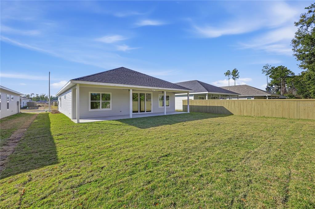 1072 Southwest 67th Drive Gainesville, FL 32607 - Photo 33 of 33