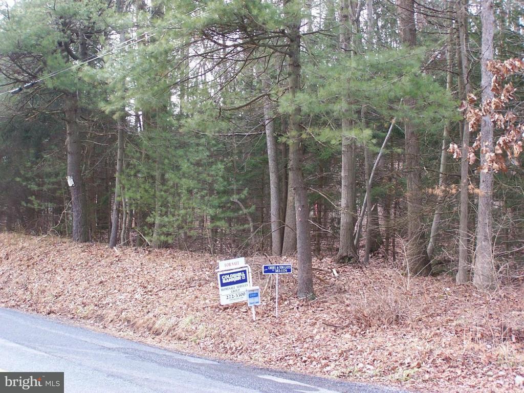 Lot #2 Mine Road, Unit 2 Lebanon, PA 17042 - Photo 1 of 1 Gallery Image 1