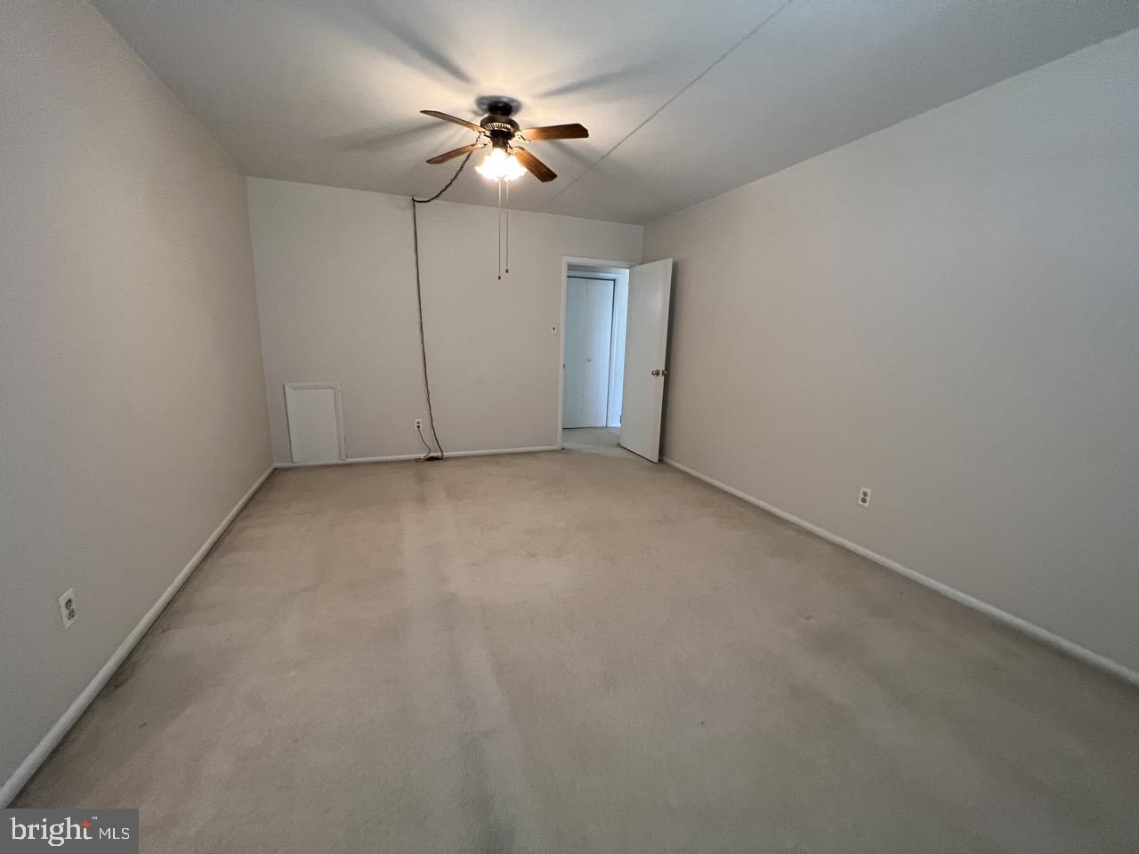 56 Welsh Tract Road, Unit A205 Newark, DE 19713 - Photo 20 of 26 bedroom