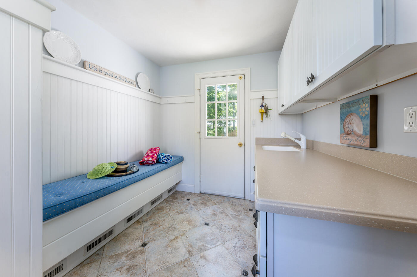 65 Deerfield Road Osterville, MA 02655 - Photo 14 of 50 65 Deerfield Road