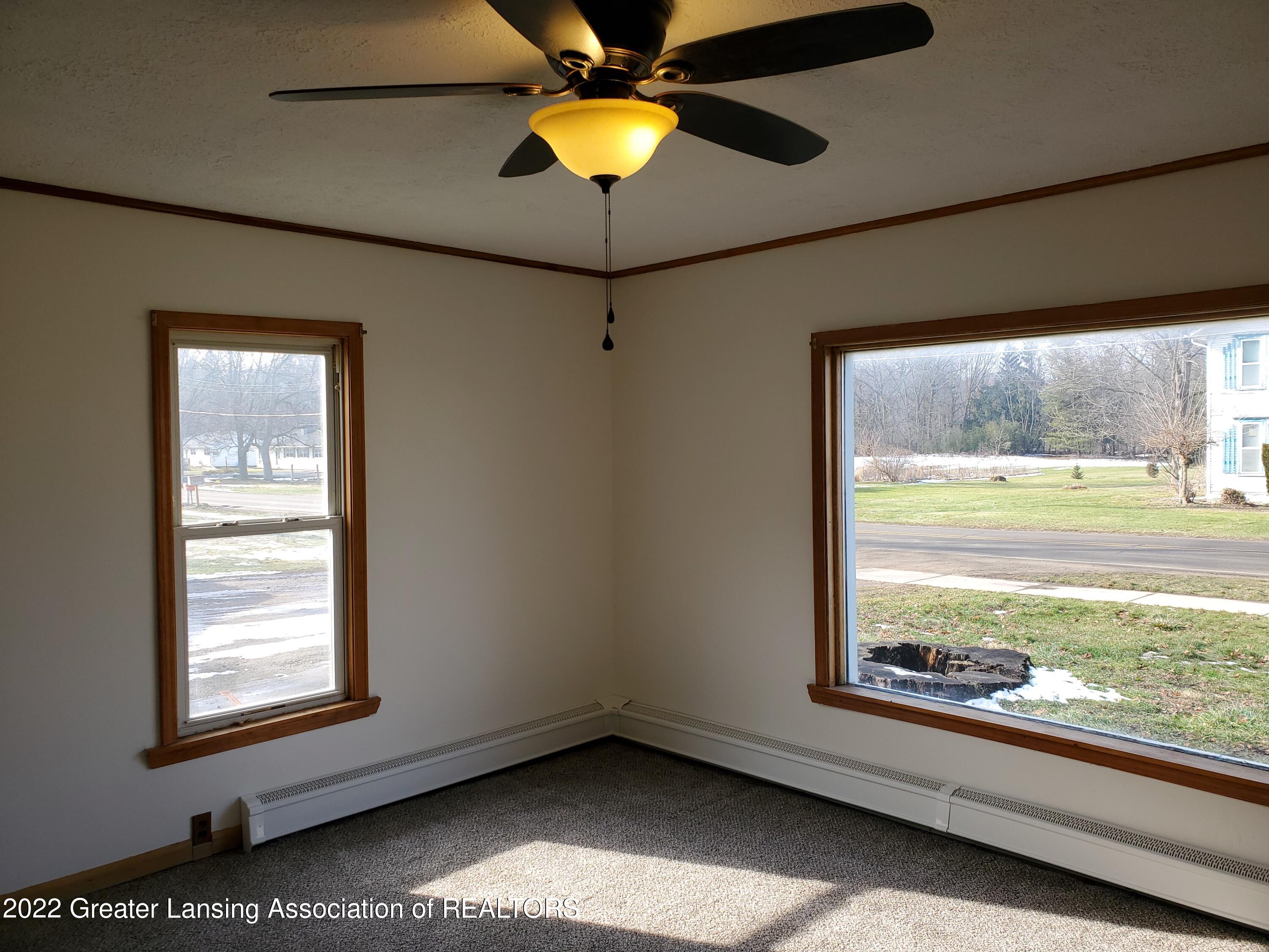 123 Green Street Springport, MI 49284 - Photo 15 of 22 20230208_112323