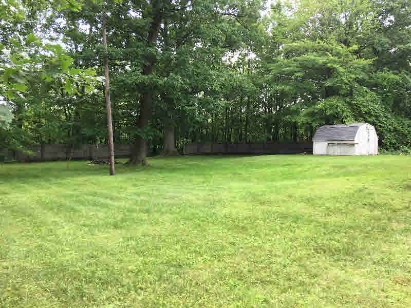 389 North Huron Road Linwood, MI 48634 - Photo 3 of 14 Gallery Image 3