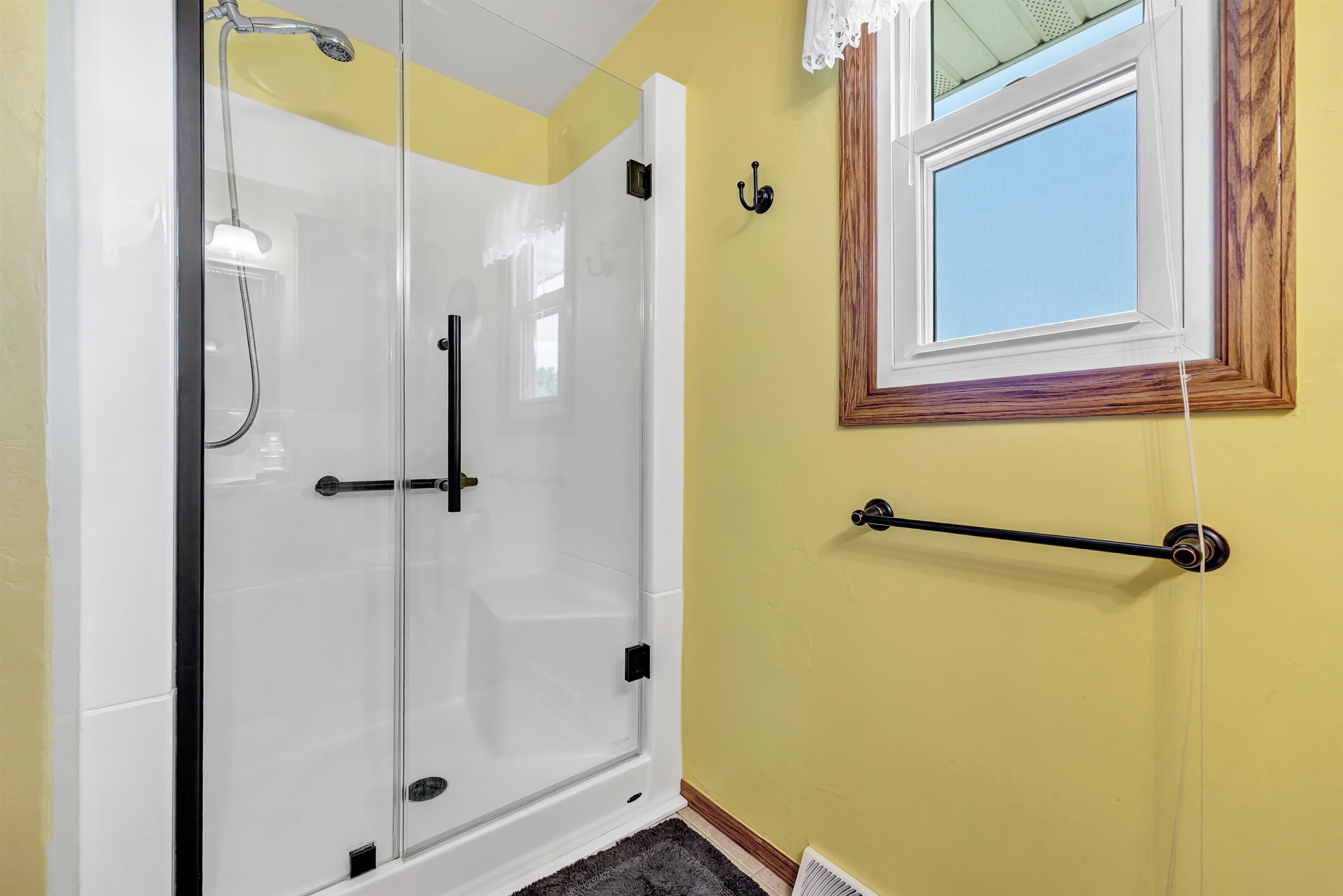 3659 VanLaanen Road Green Bay, WI 54311 - Photo 22 of 50