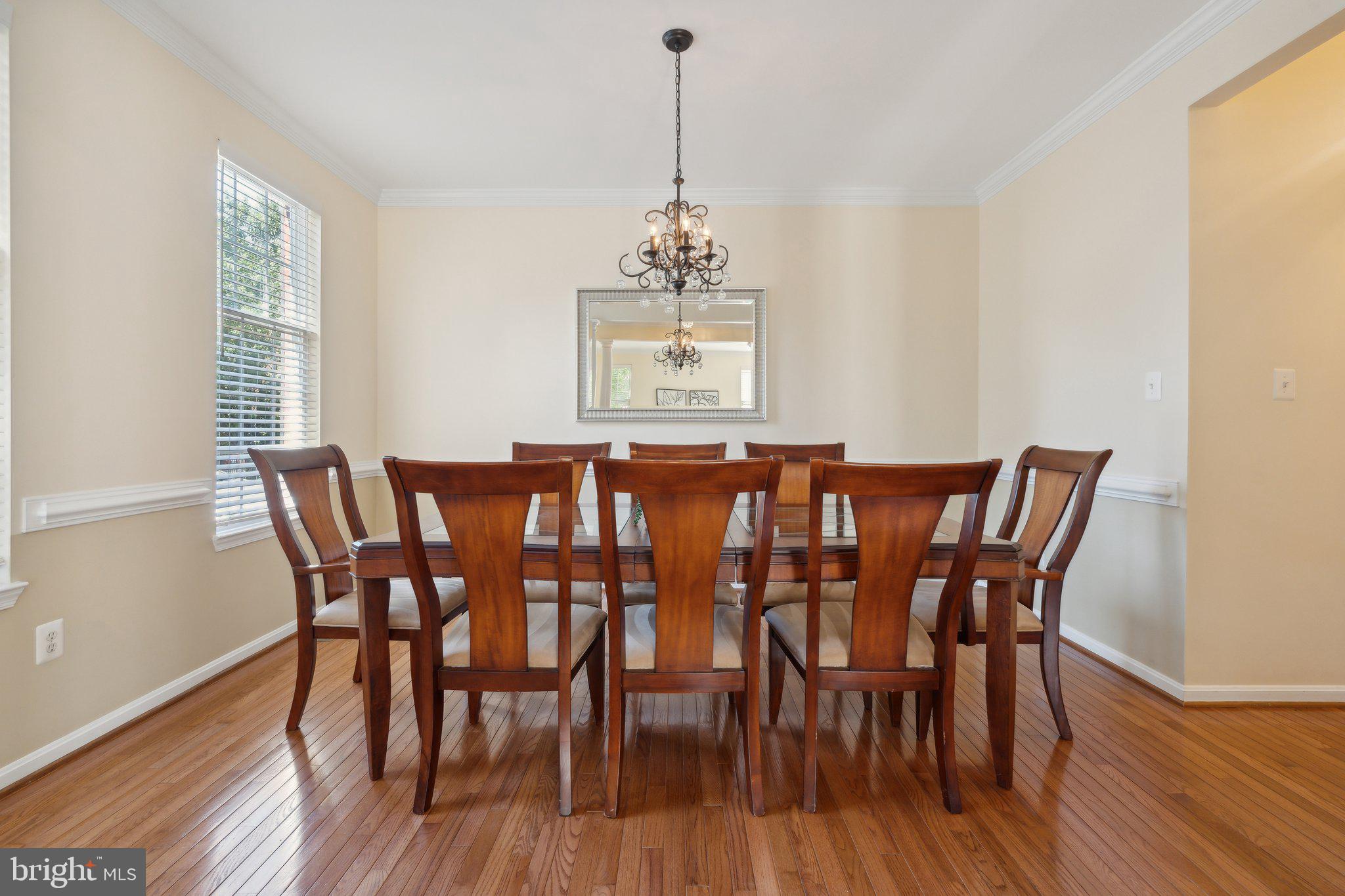 8509 Accotink Road Lorton, VA 22079 - Photo 11 of 43