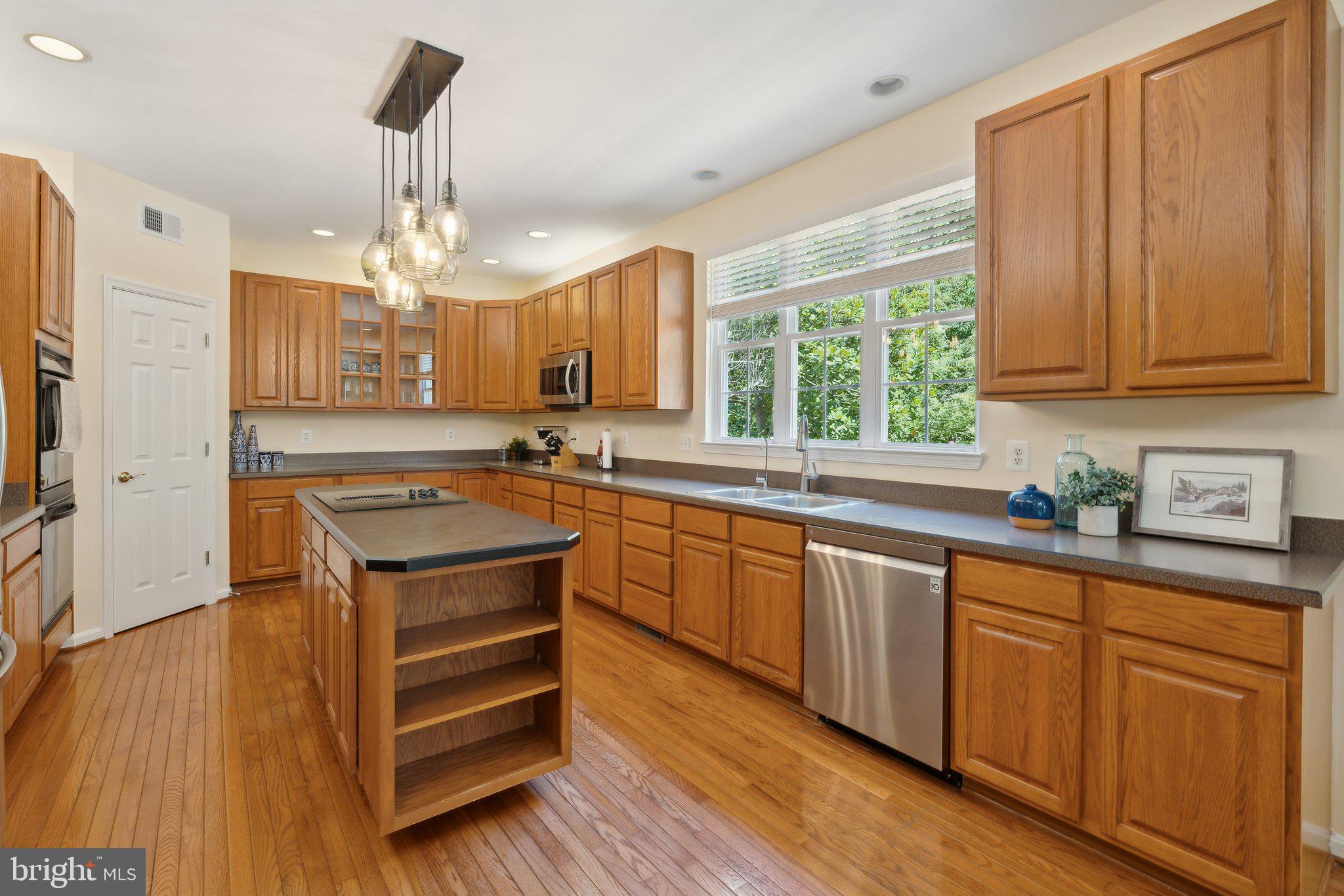 8509 Accotink Road Lorton, VA 22079 - Photo 13 of 43