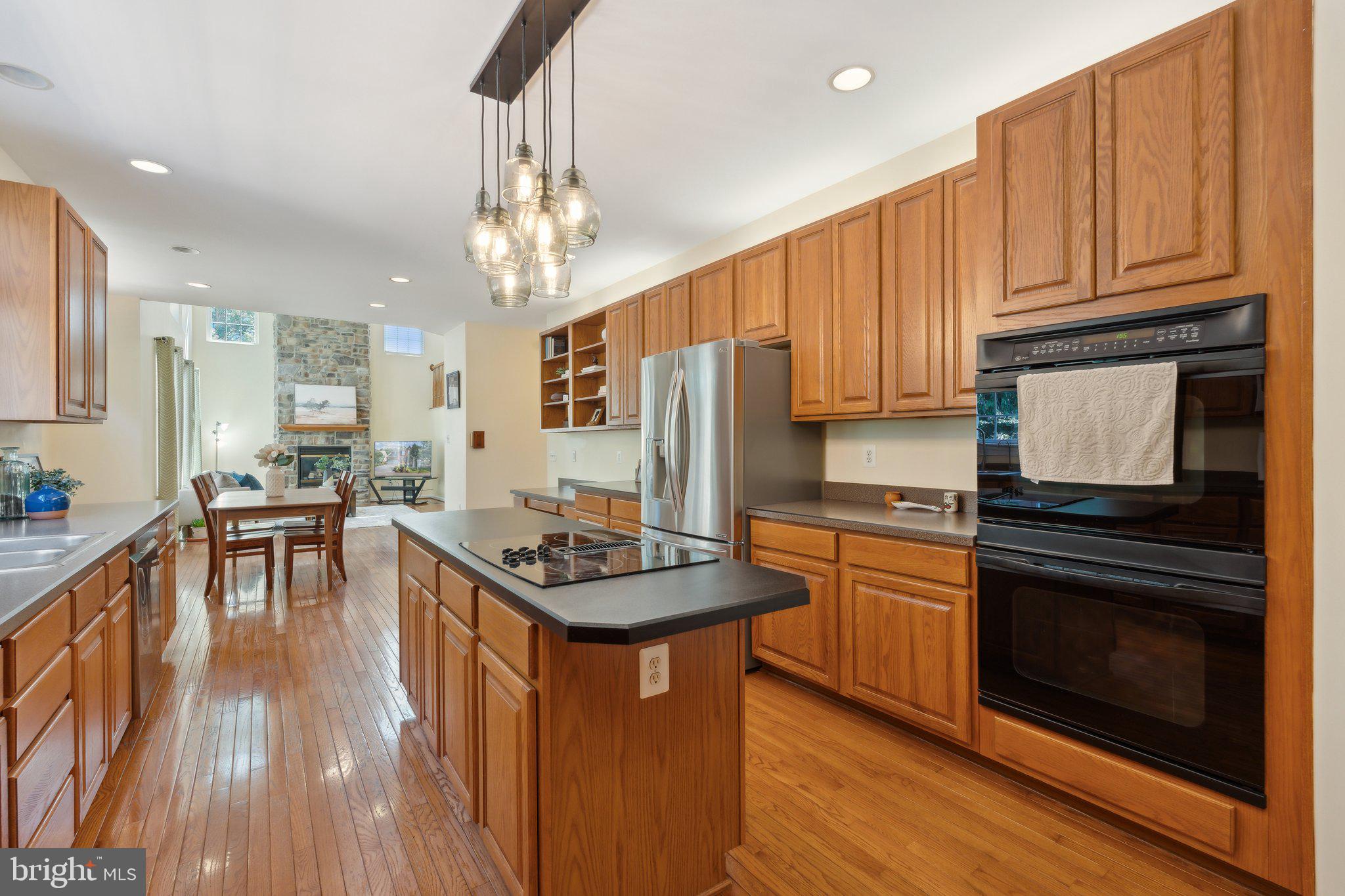 8509 Accotink Road Lorton, VA 22079 - Photo 14 of 43