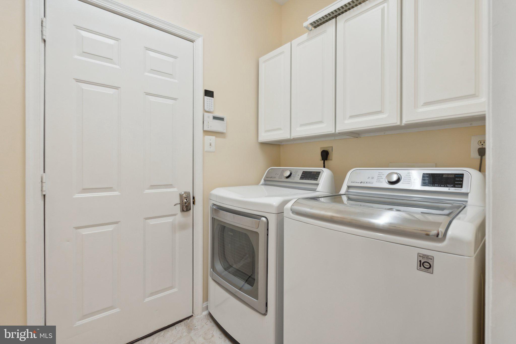 8509 Accotink Road Lorton, VA 22079 - Photo 19 of 43