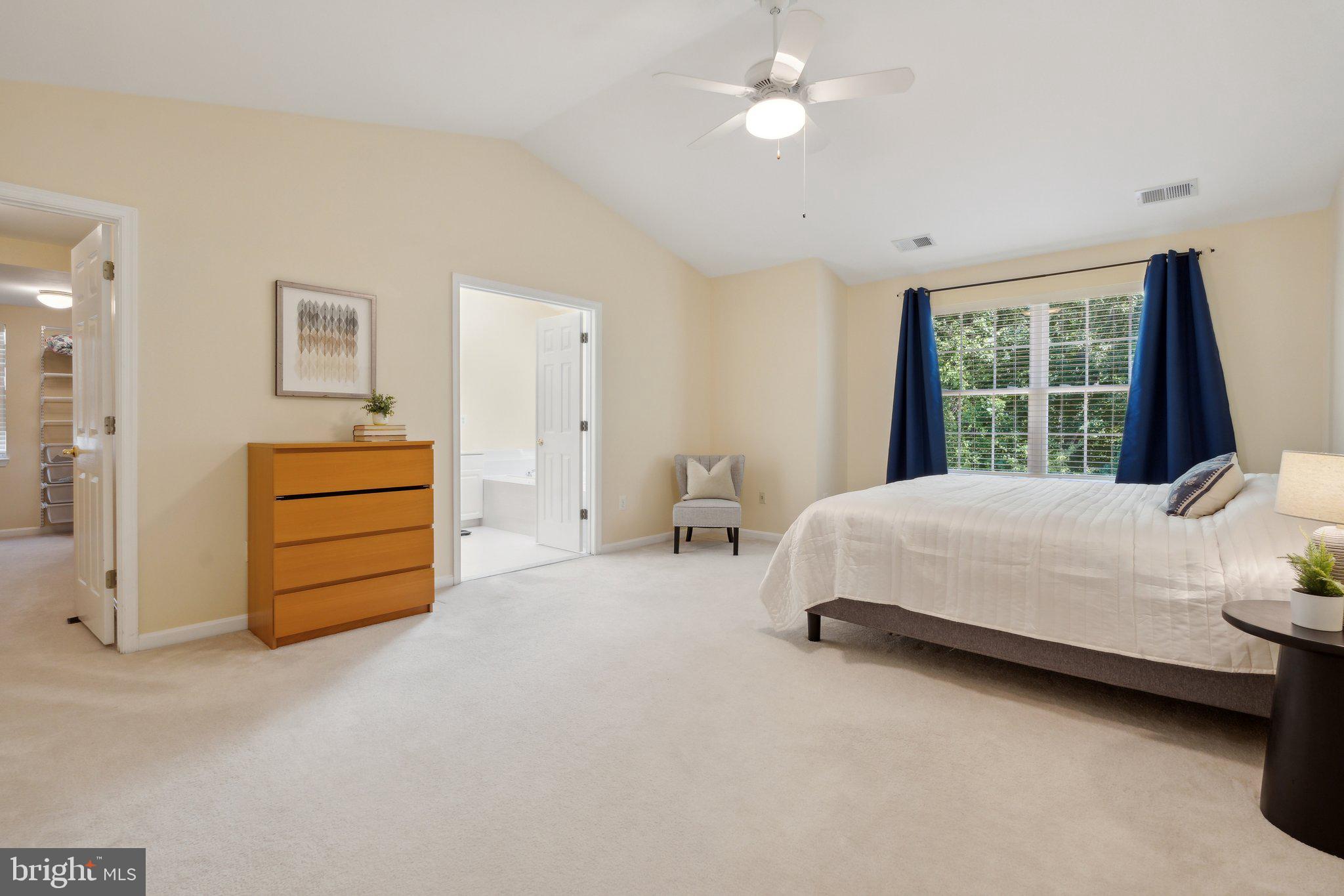 8509 Accotink Road Lorton, VA 22079 - Photo 21 of 43