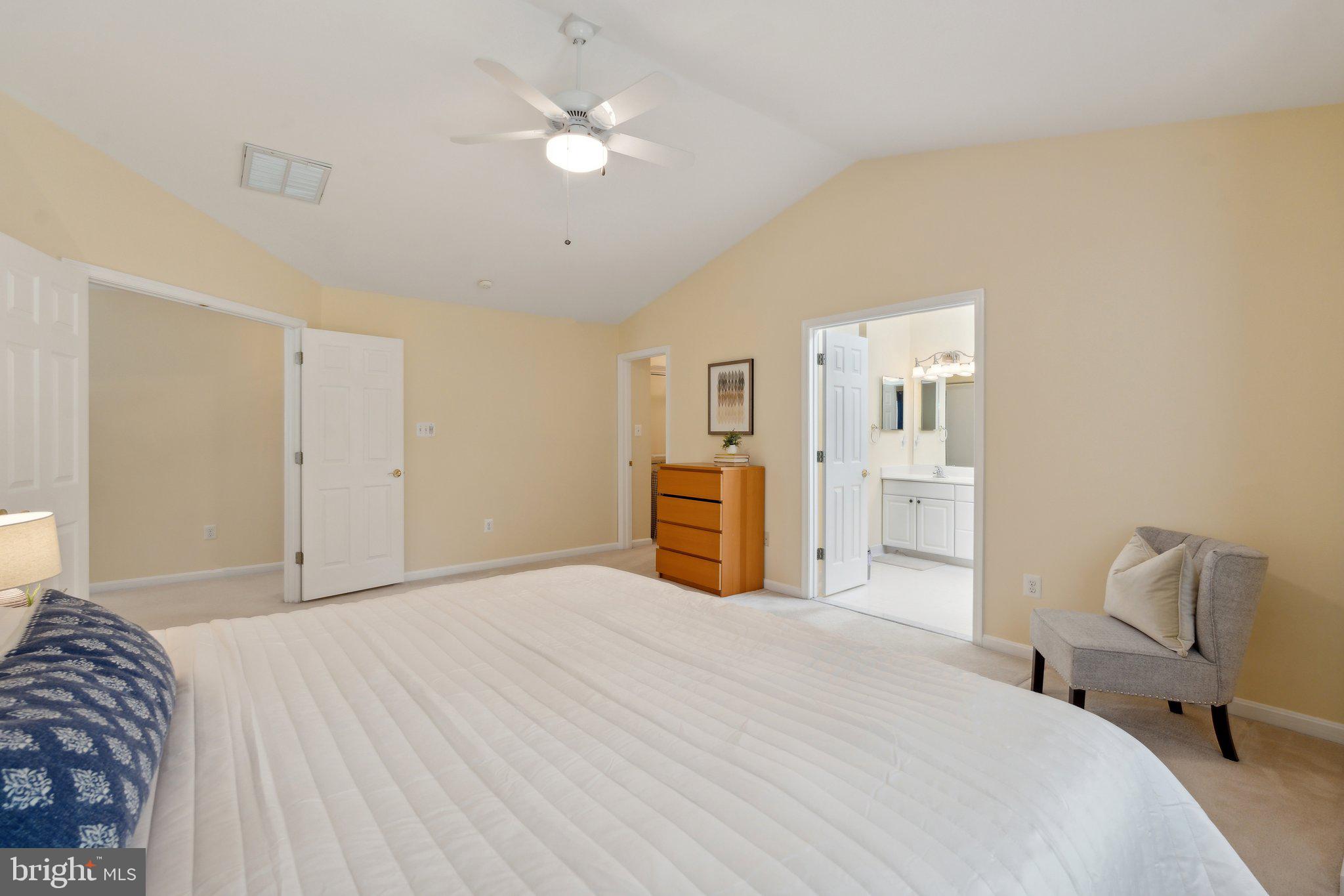 8509 Accotink Road Lorton, VA 22079 - Photo 22 of 43