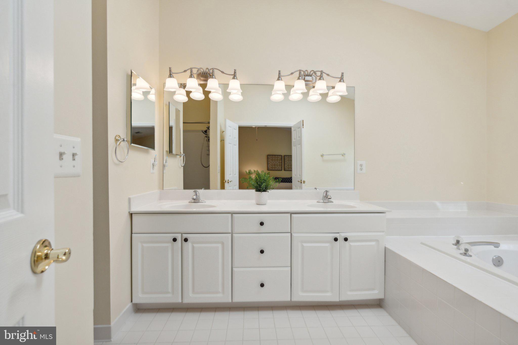 8509 Accotink Road Lorton, VA 22079 - Photo 23 of 43