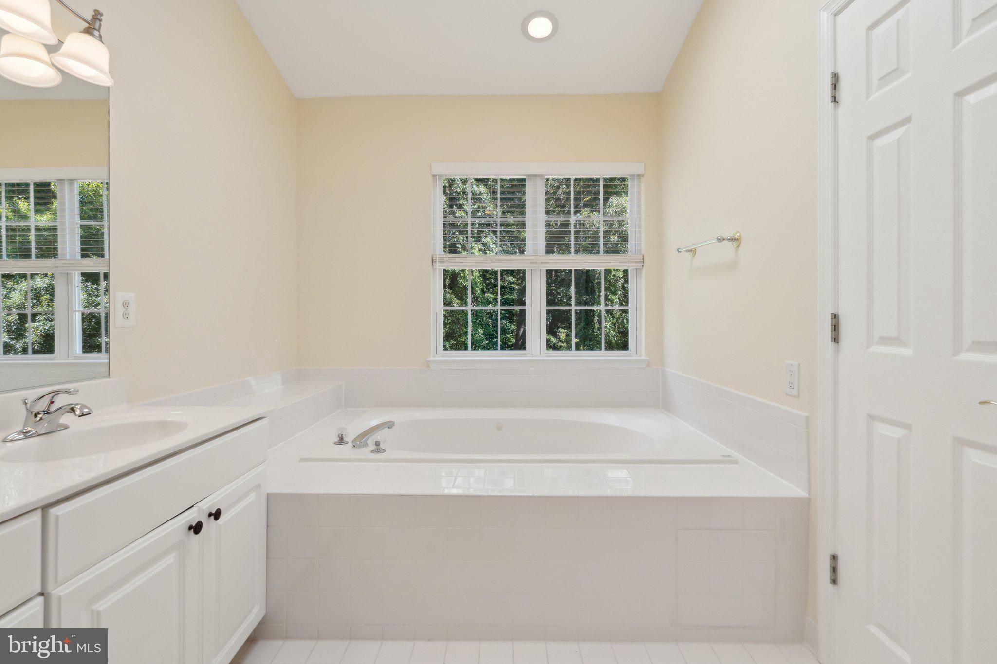 8509 Accotink Road Lorton, VA 22079 - Photo 24 of 43