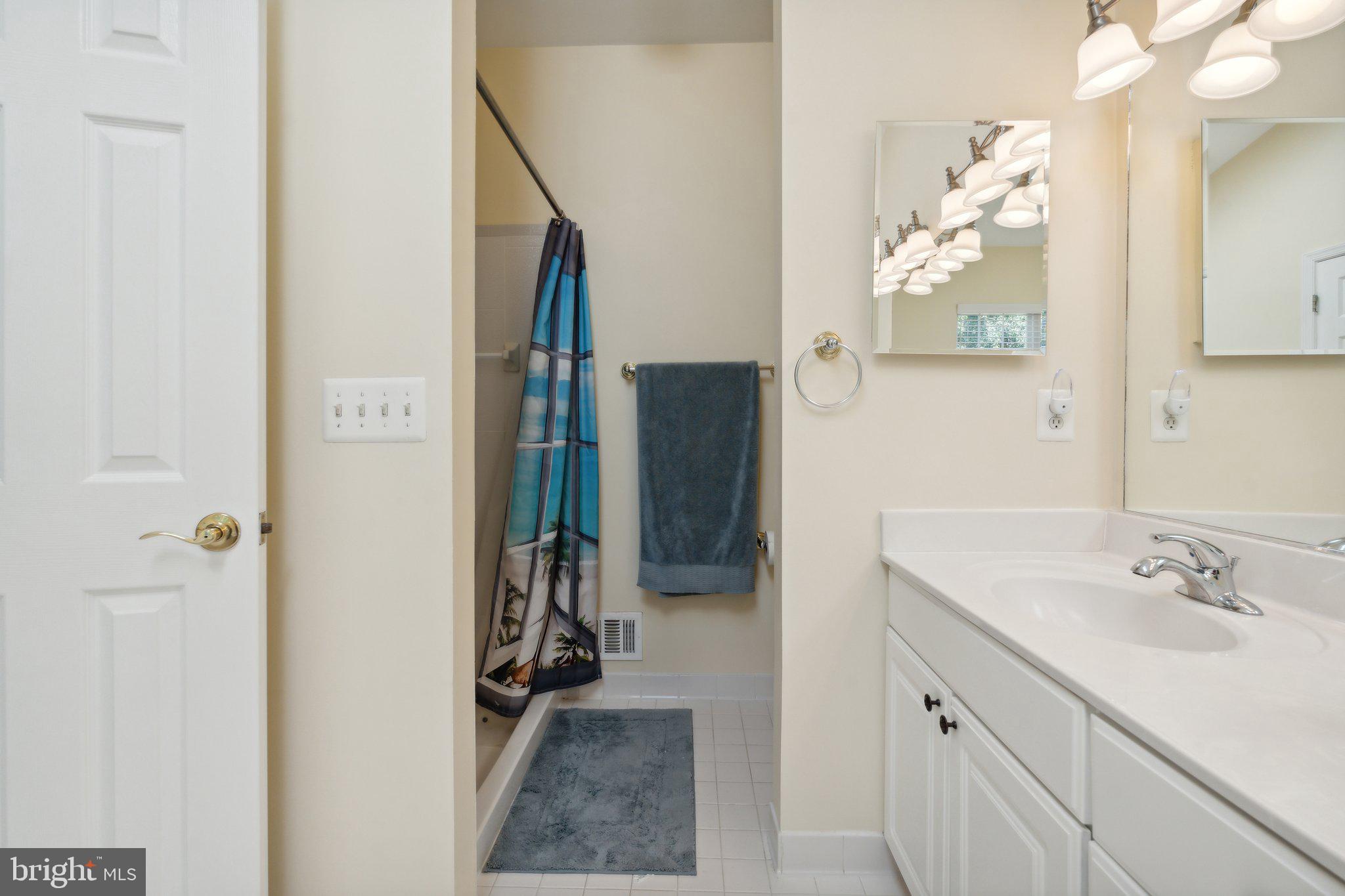 8509 Accotink Road Lorton, VA 22079 - Photo 25 of 43