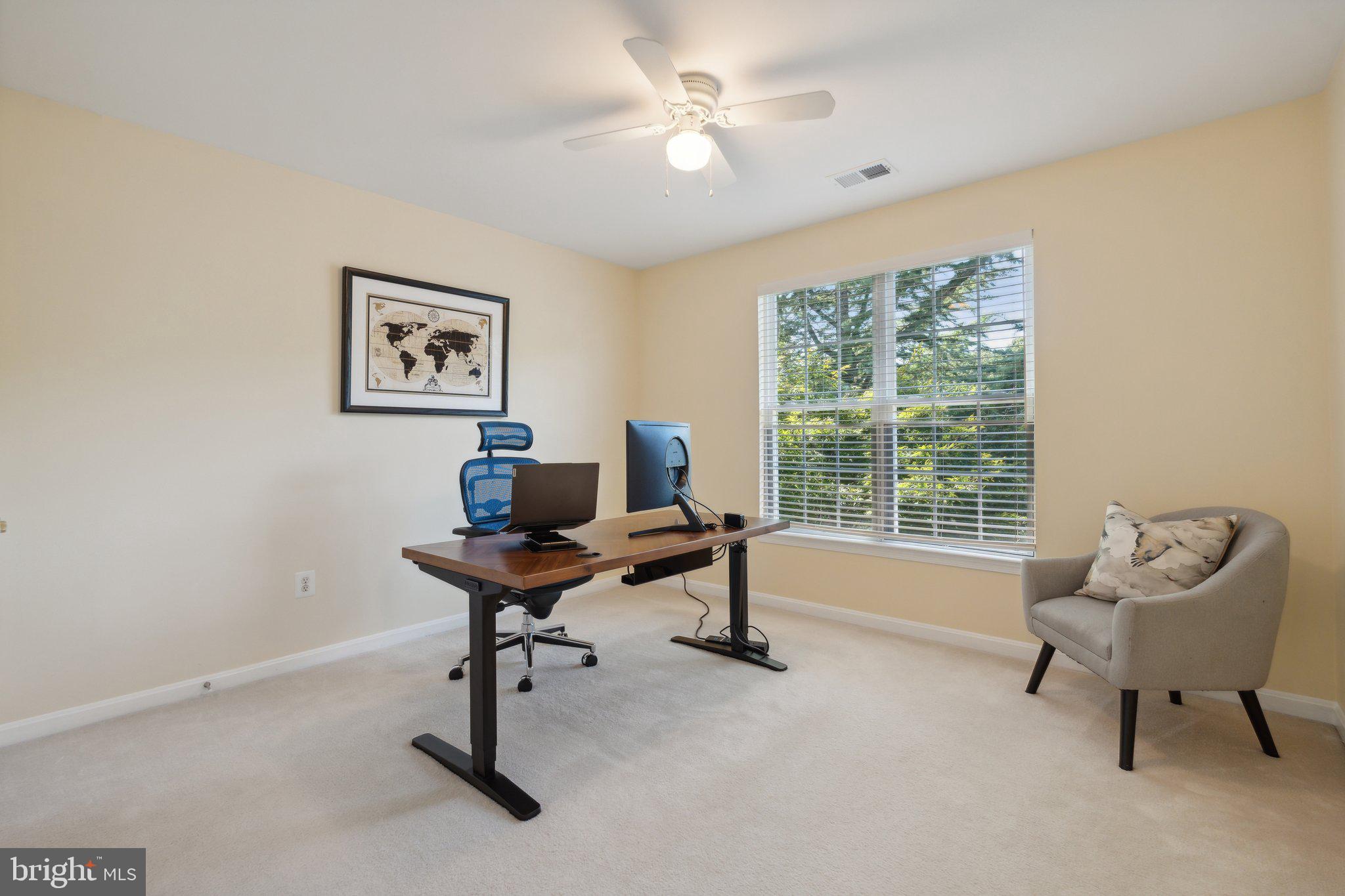 8509 Accotink Road Lorton, VA 22079 - Photo 26 of 43