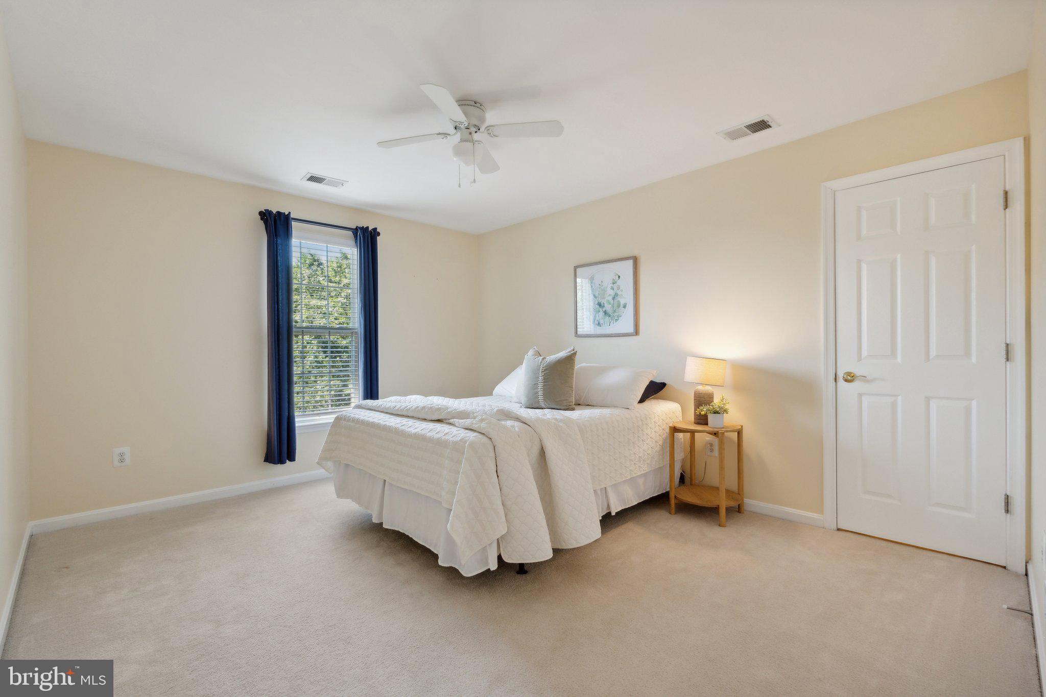 8509 Accotink Road Lorton, VA 22079 - Photo 27 of 43