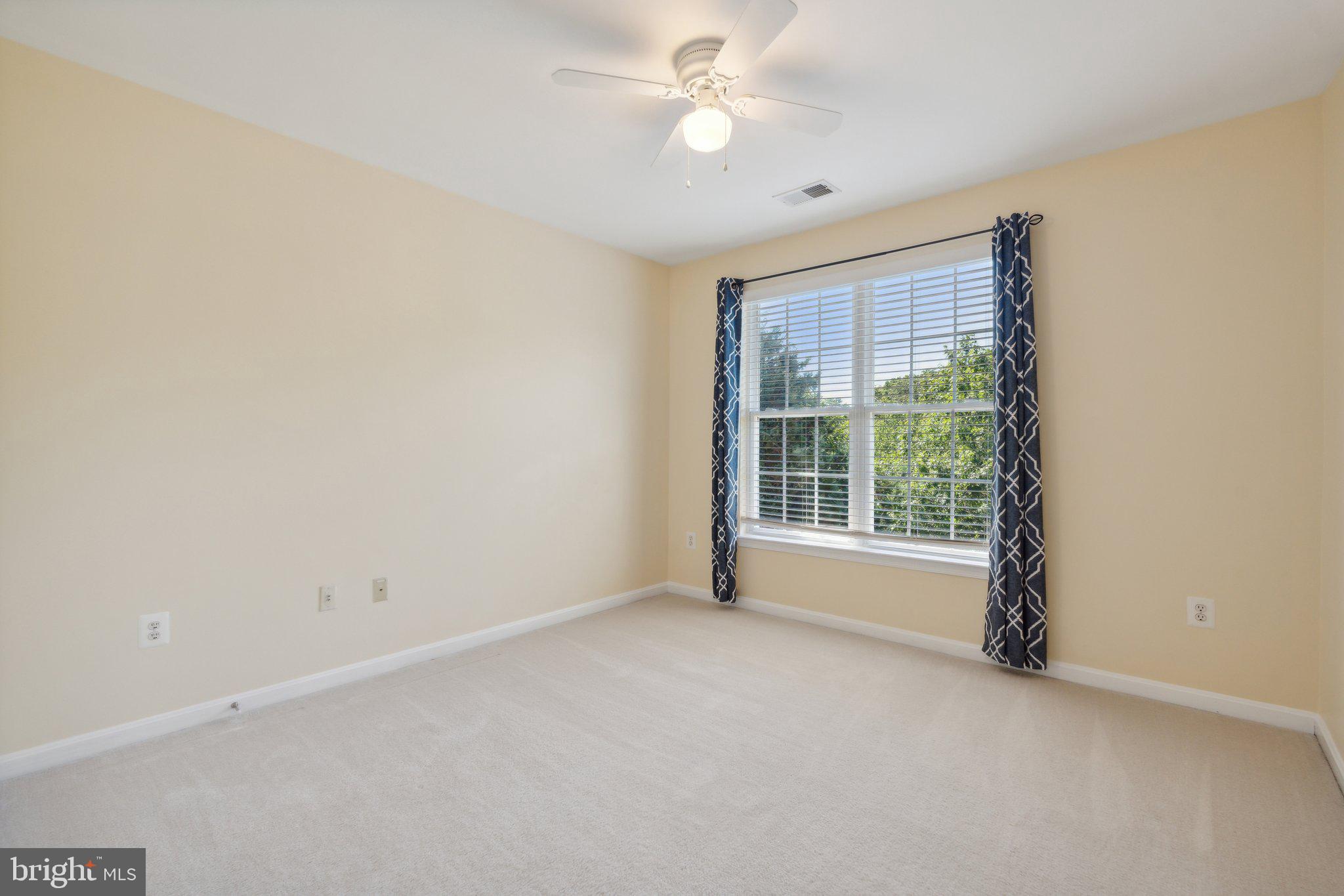 8509 Accotink Road Lorton, VA 22079 - Photo 28 of 43