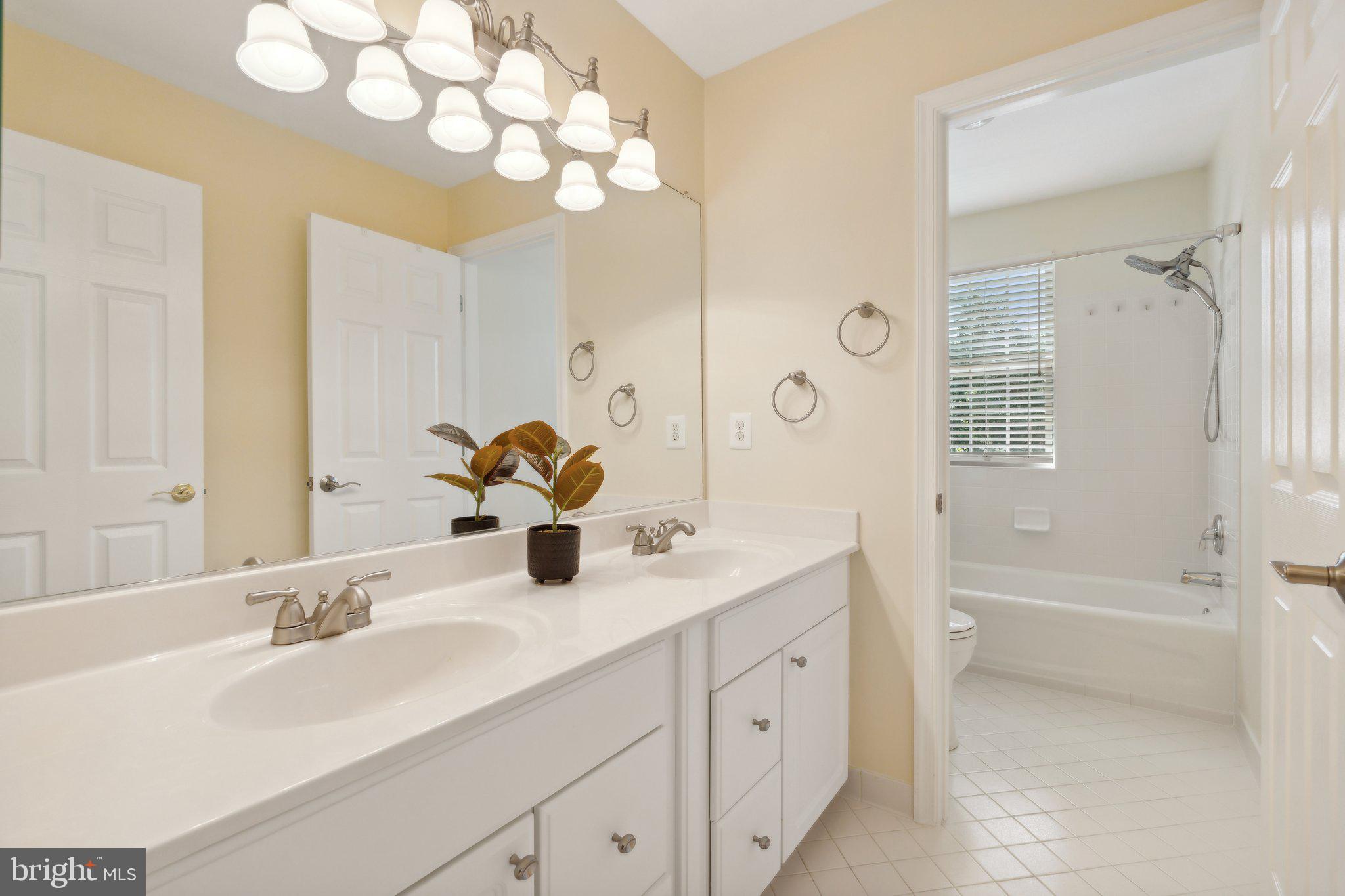 8509 Accotink Road Lorton, VA 22079 - Photo 29 of 43
