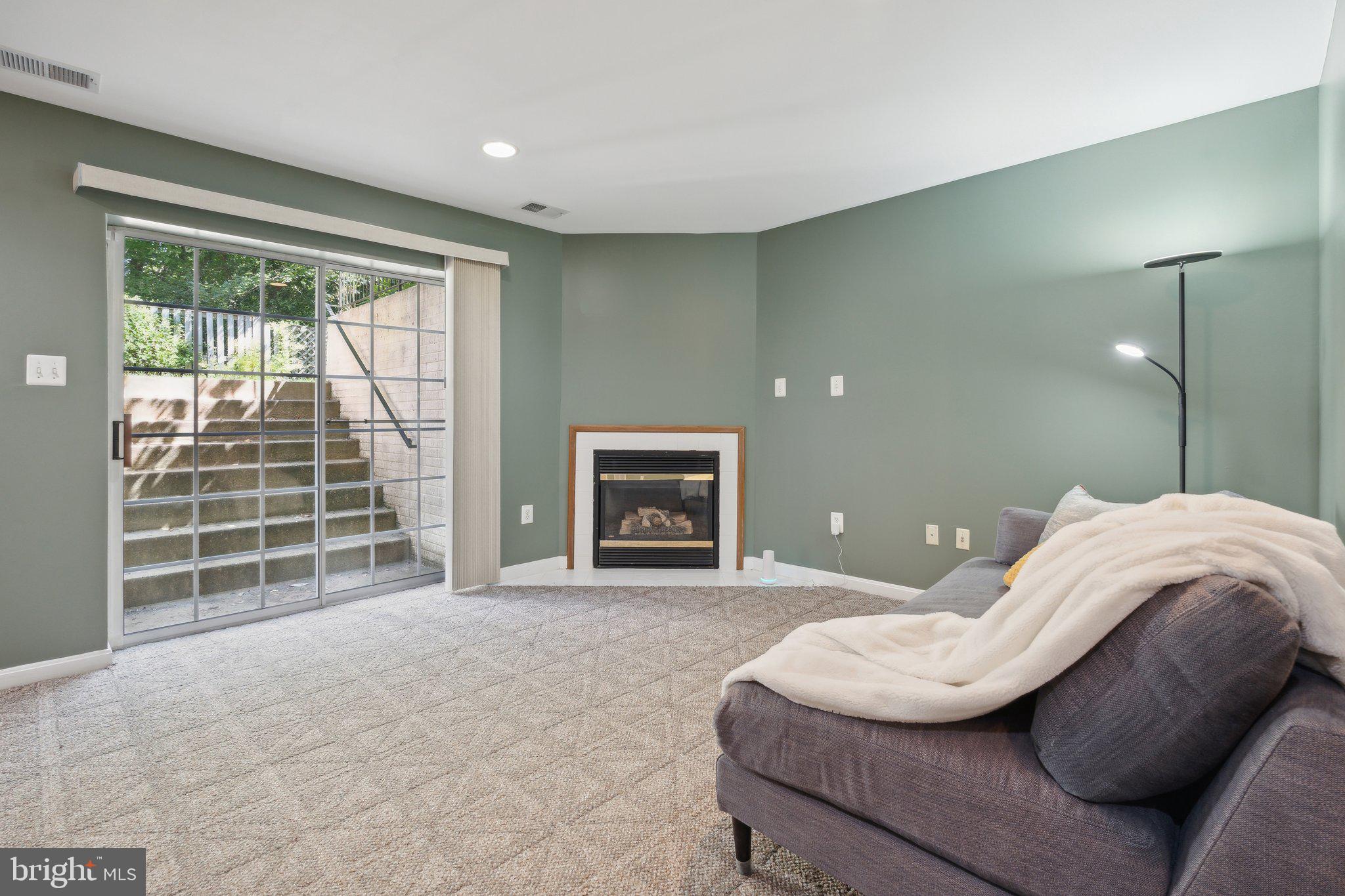8509 Accotink Road Lorton, VA 22079 - Photo 30 of 43