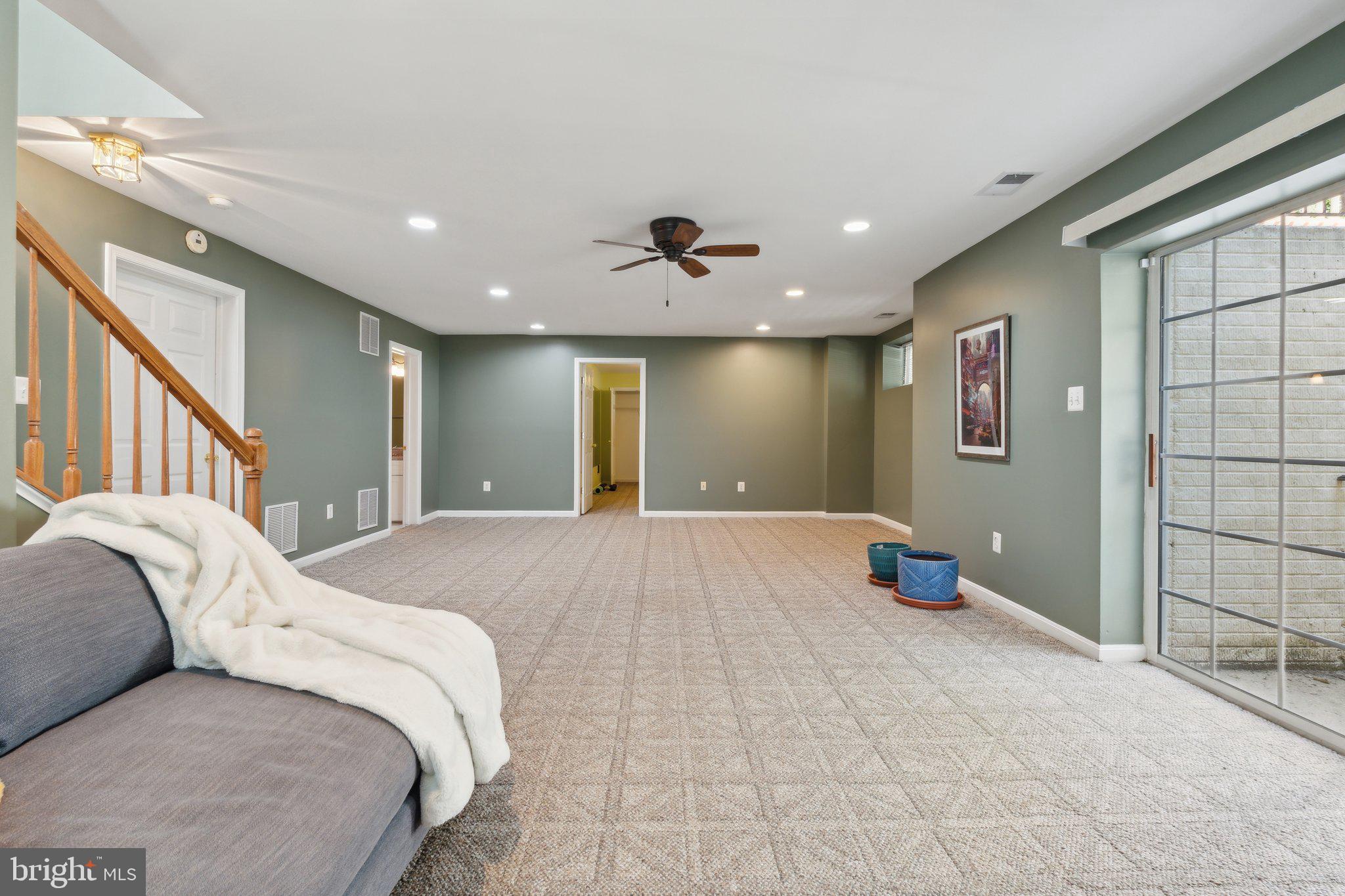 8509 Accotink Road Lorton, VA 22079 - Photo 31 of 43