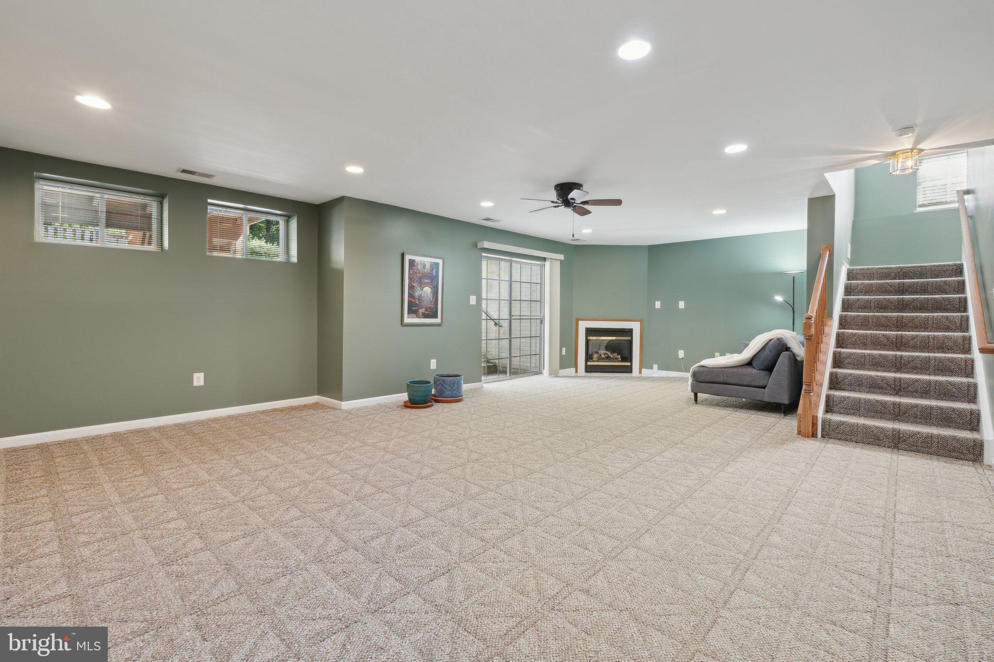 8509 Accotink Road Lorton, VA 22079 - Photo 32 of 43