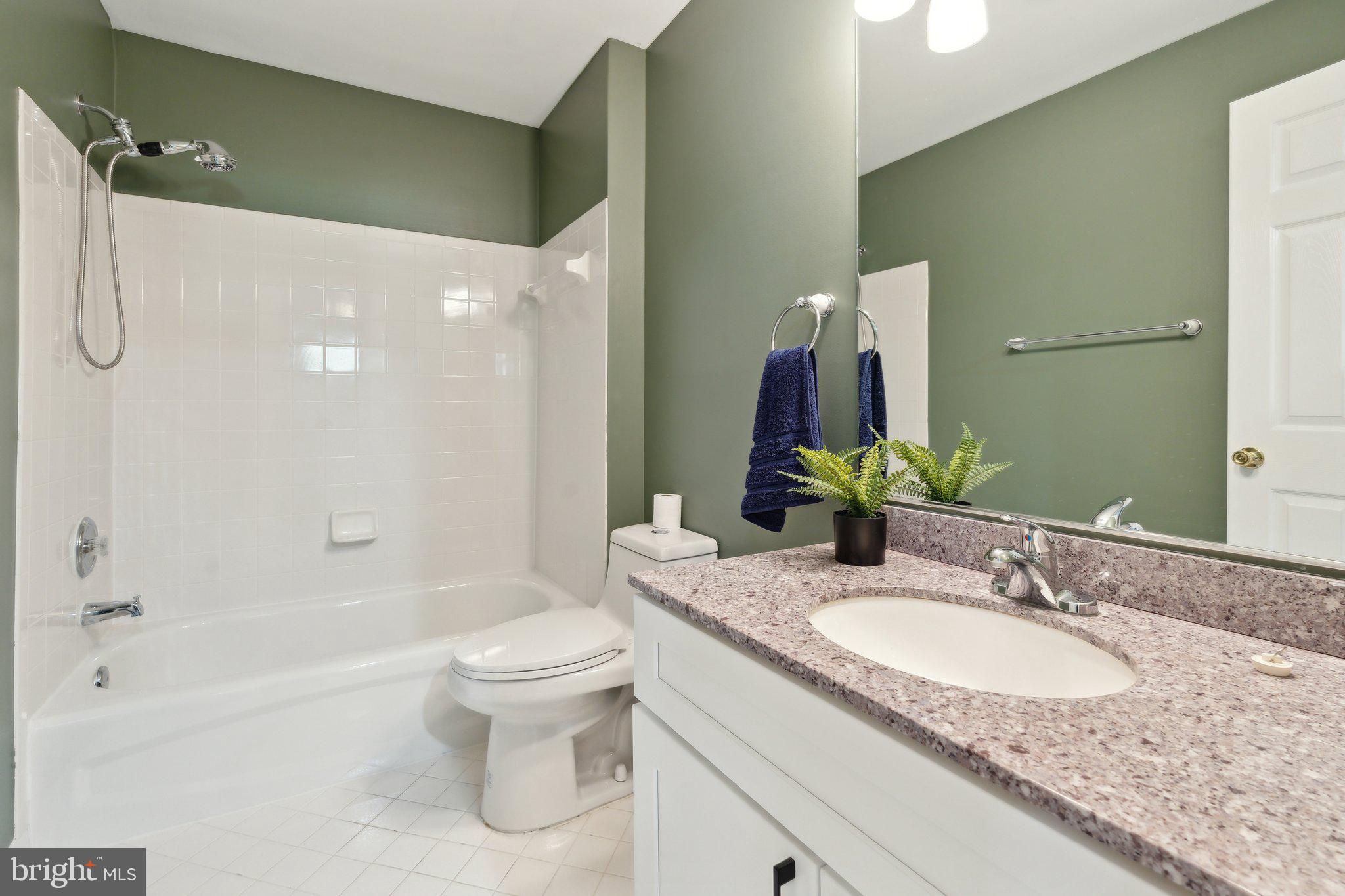 8509 Accotink Road Lorton, VA 22079 - Photo 33 of 43