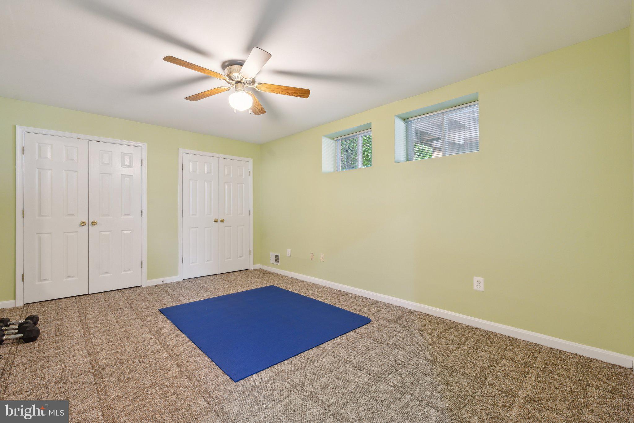 8509 Accotink Road Lorton, VA 22079 - Photo 34 of 43
