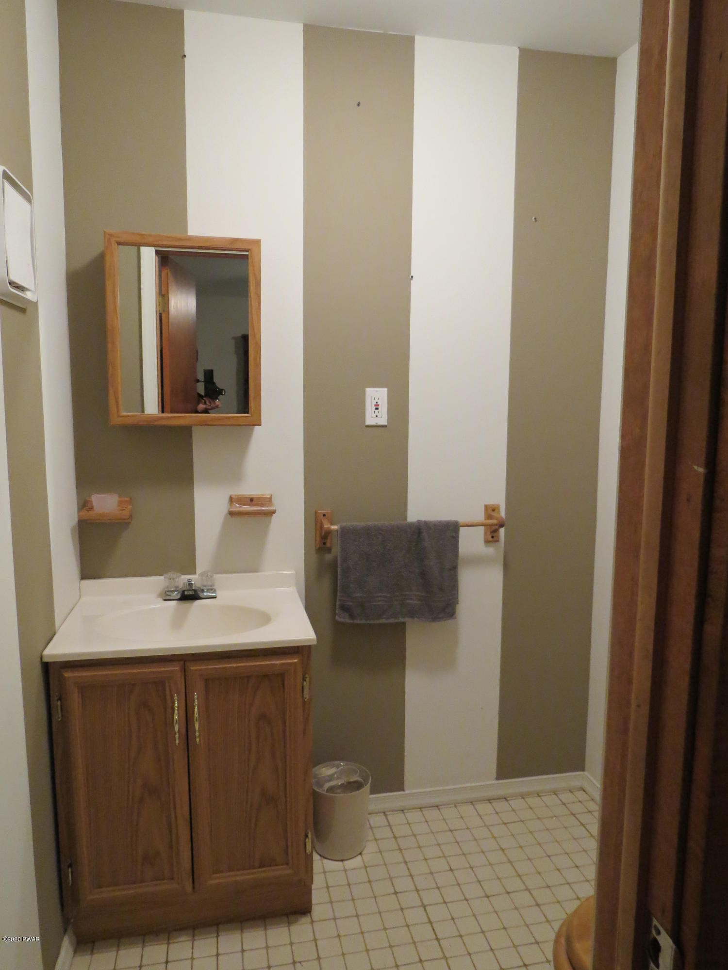 46 Burma Road Damascus, PA 18415 - Photo 7 of 18