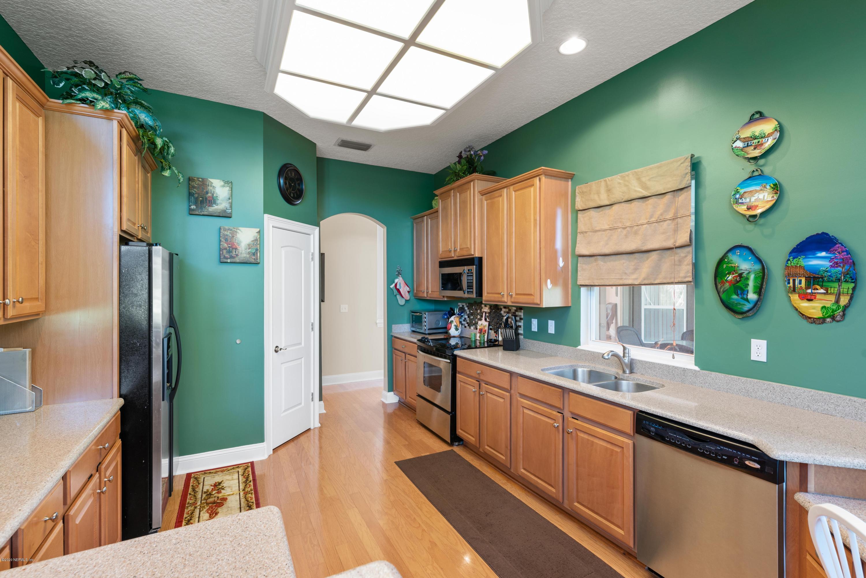 654 Cherry Grove Road Orange Park, FL 32073 - Photo 11 of 48 654 Cherry Grove Rd-13