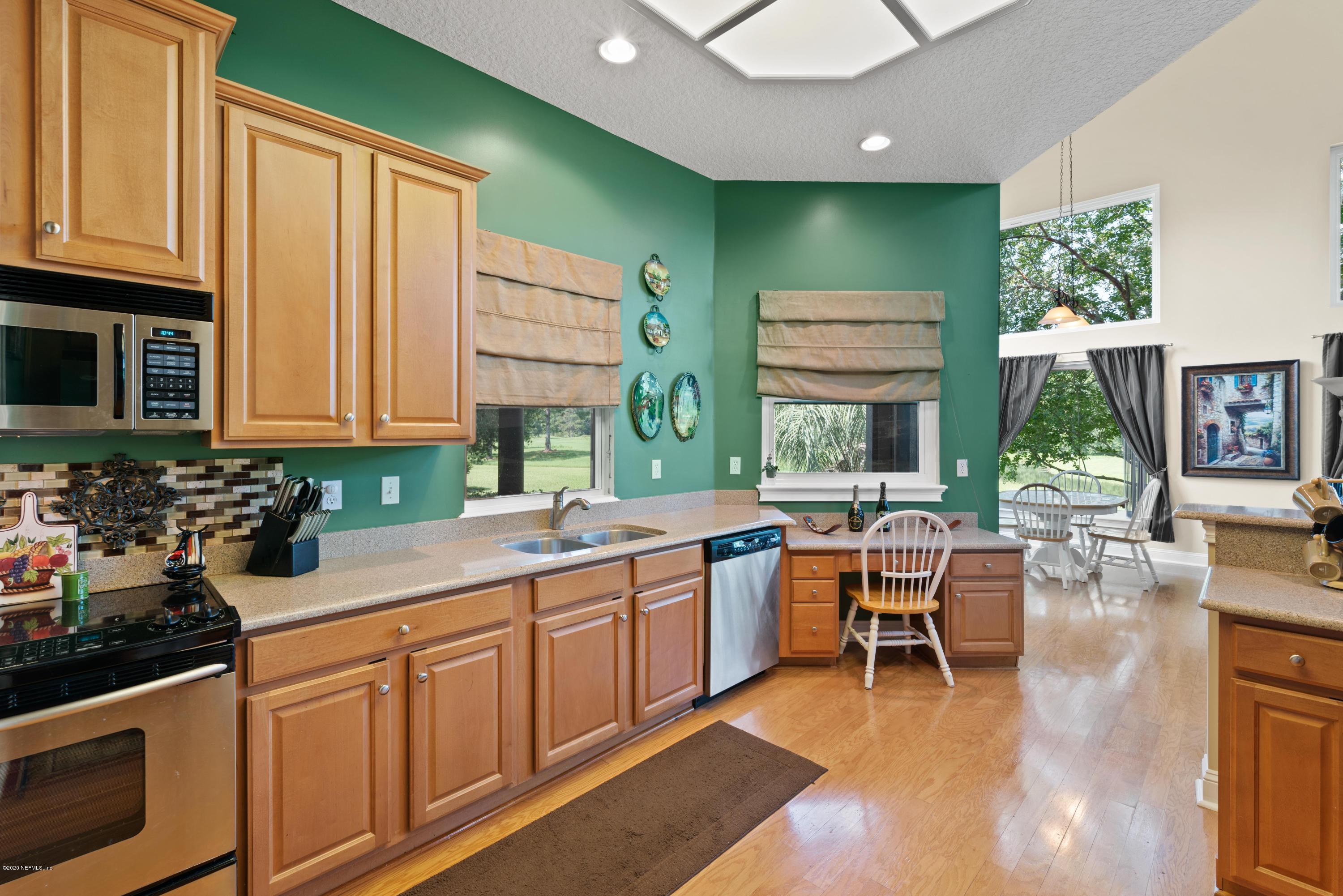 654 Cherry Grove Road Orange Park, FL 32073 - Photo 12 of 48 654 Cherry Grove Rd-14