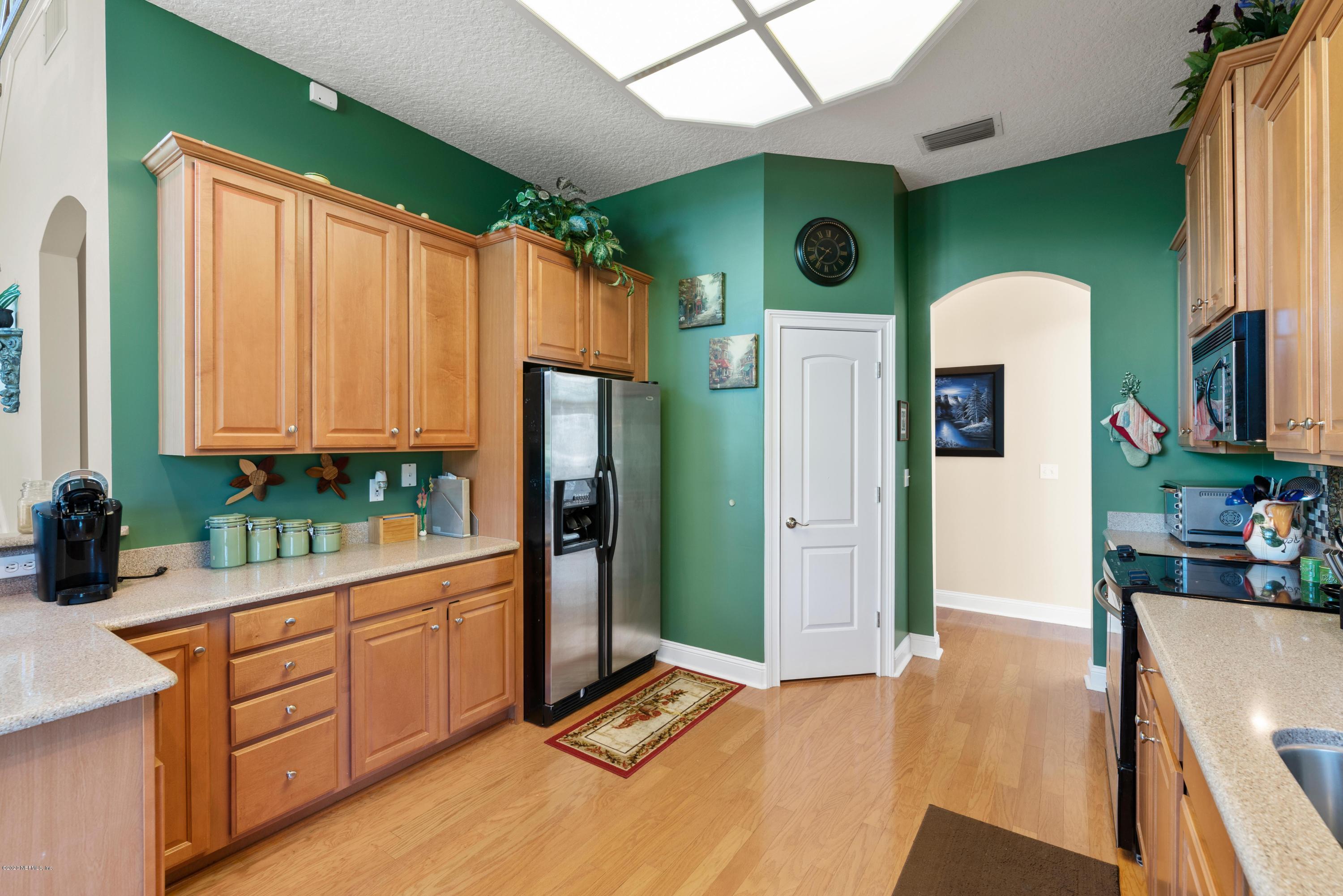 654 Cherry Grove Road Orange Park, FL 32073 - Photo 13 of 48 654 Cherry Grove Rd-15