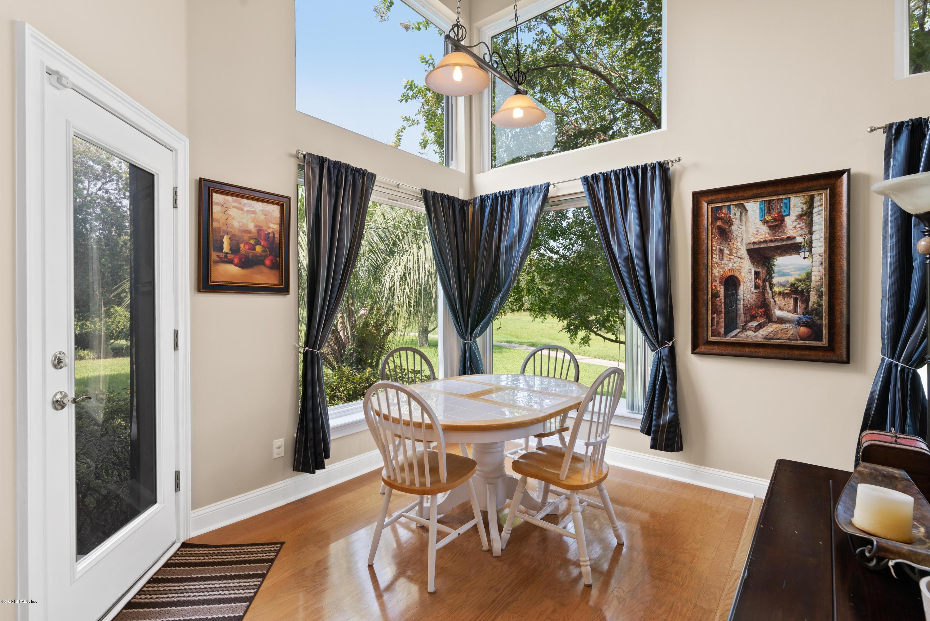 654 Cherry Grove Road Orange Park, FL 32073 - Photo 14 of 48 654 Cherry Grove Rd-16