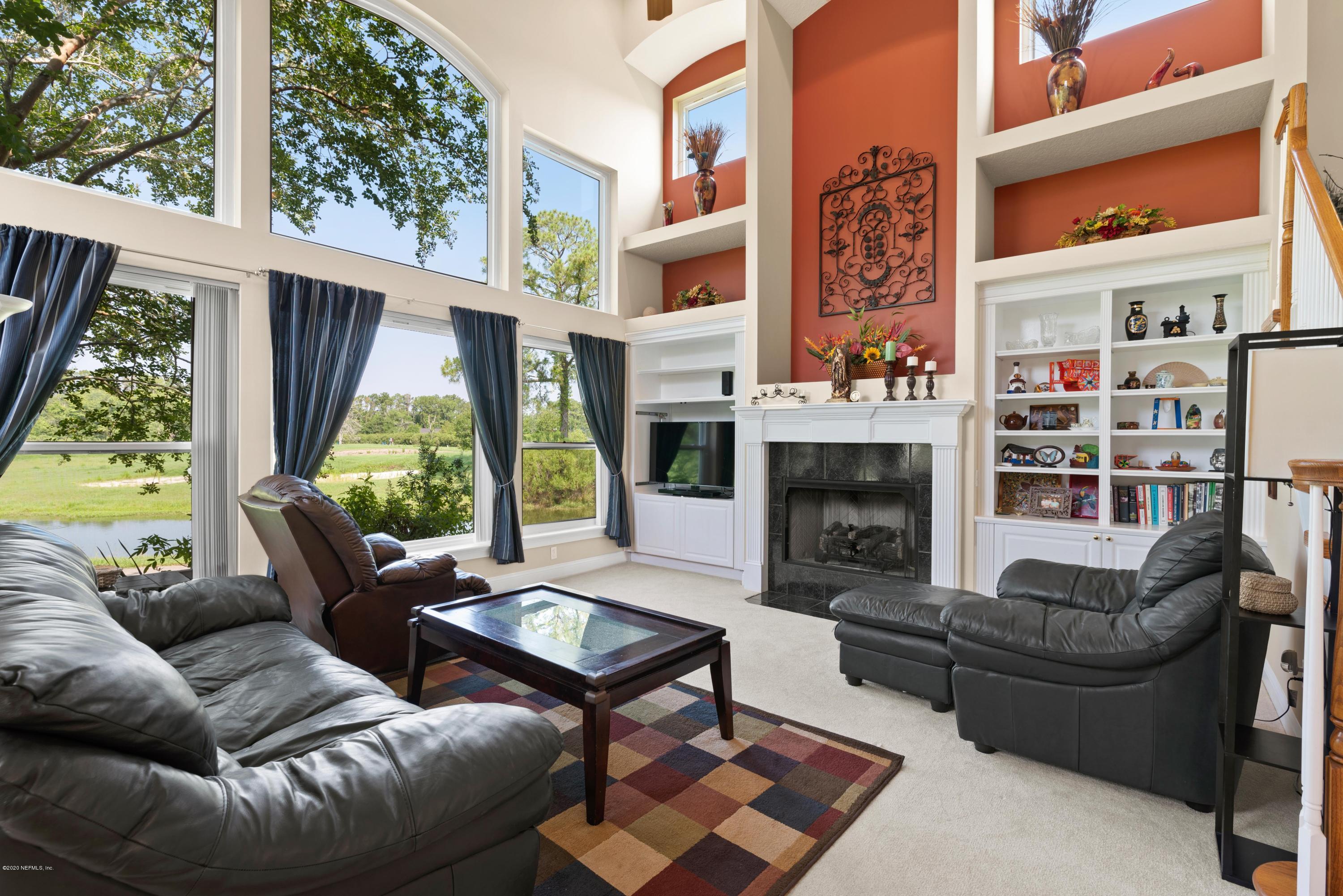654 Cherry Grove Road Orange Park, FL 32073 - Photo 15 of 48 654 Cherry Grove Rd-17