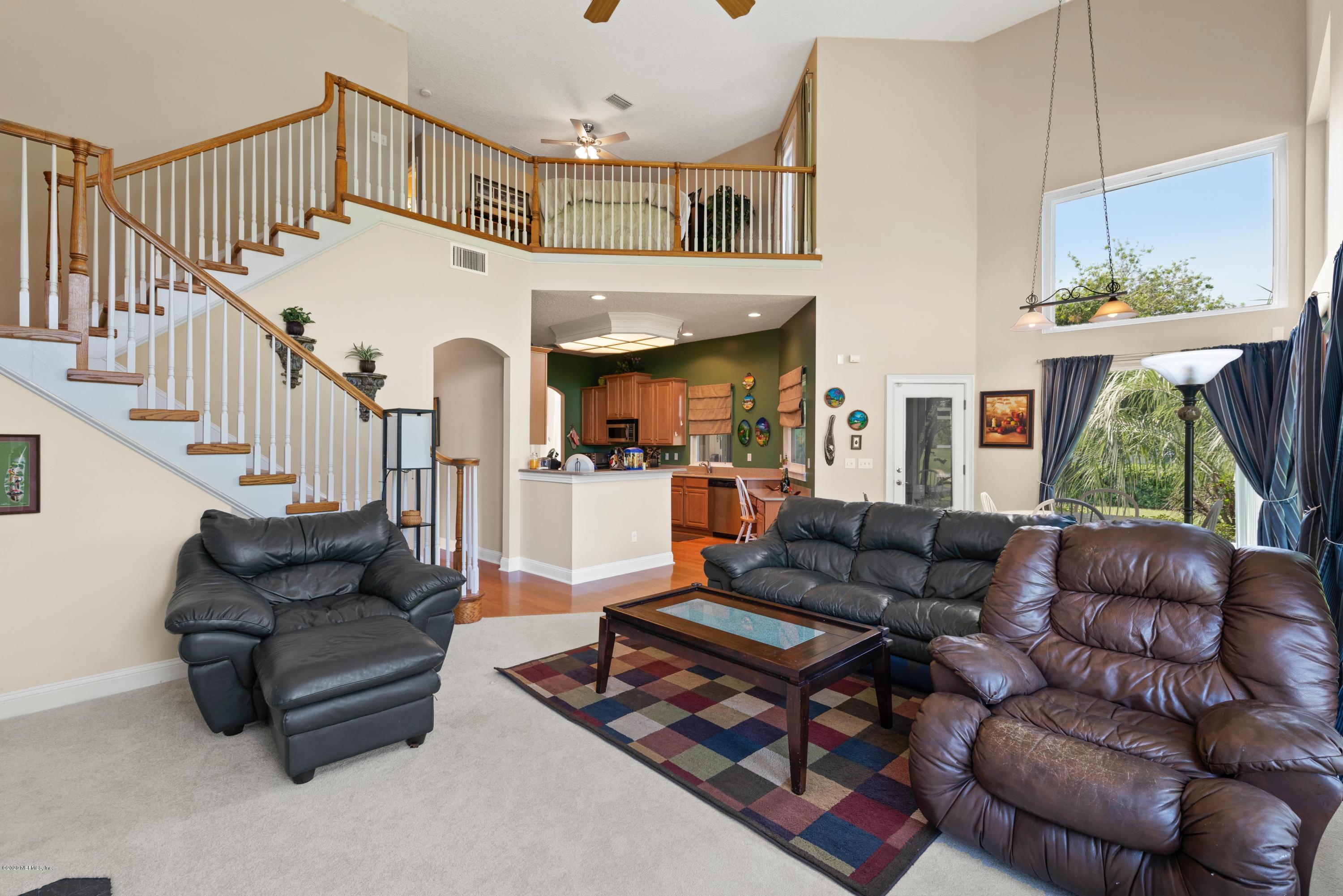 654 Cherry Grove Road Orange Park, FL 32073 - Photo 16 of 48 654 Cherry Grove Rd-18