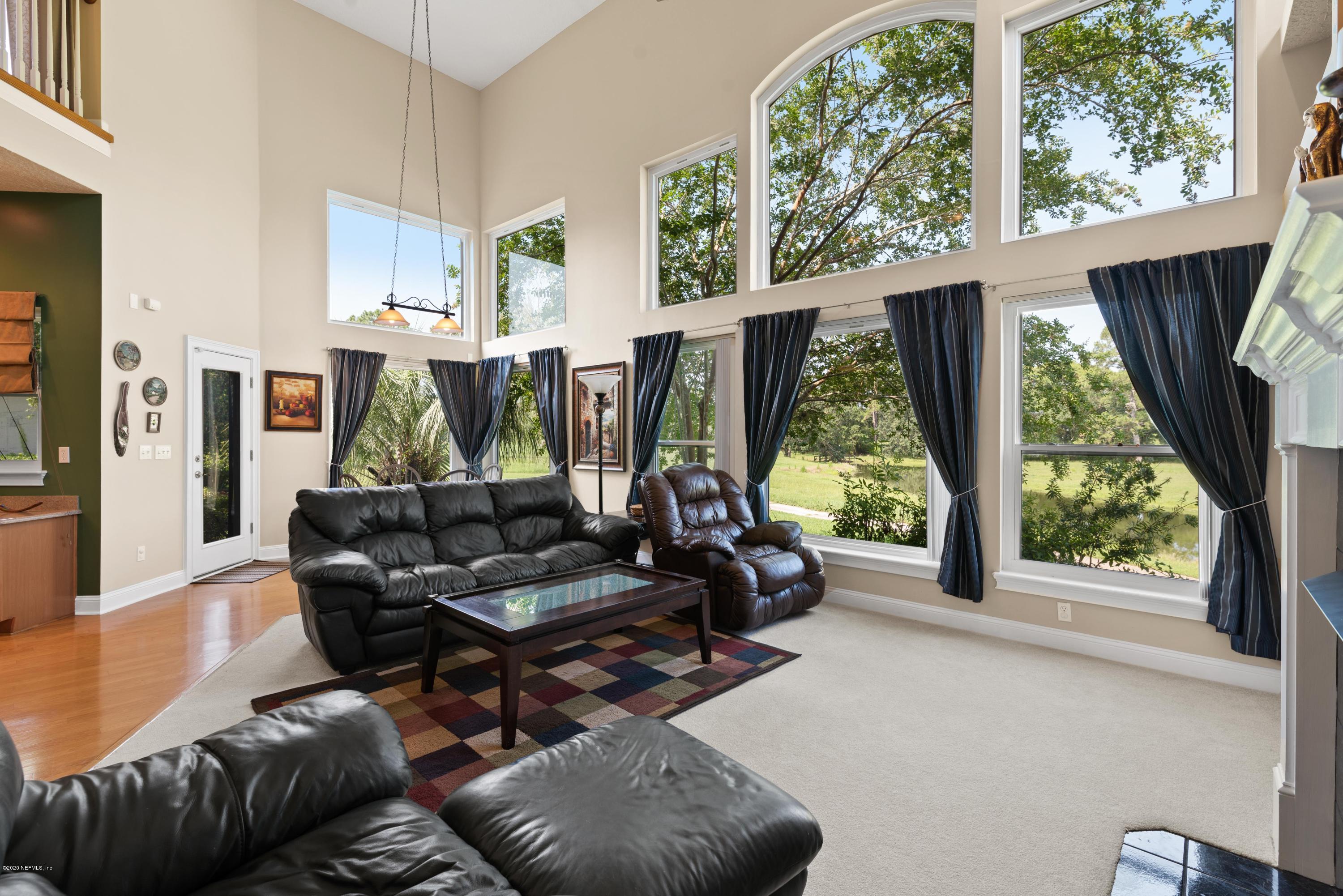 654 Cherry Grove Road Orange Park, FL 32073 - Photo 17 of 48 654 Cherry Grove Rd-19