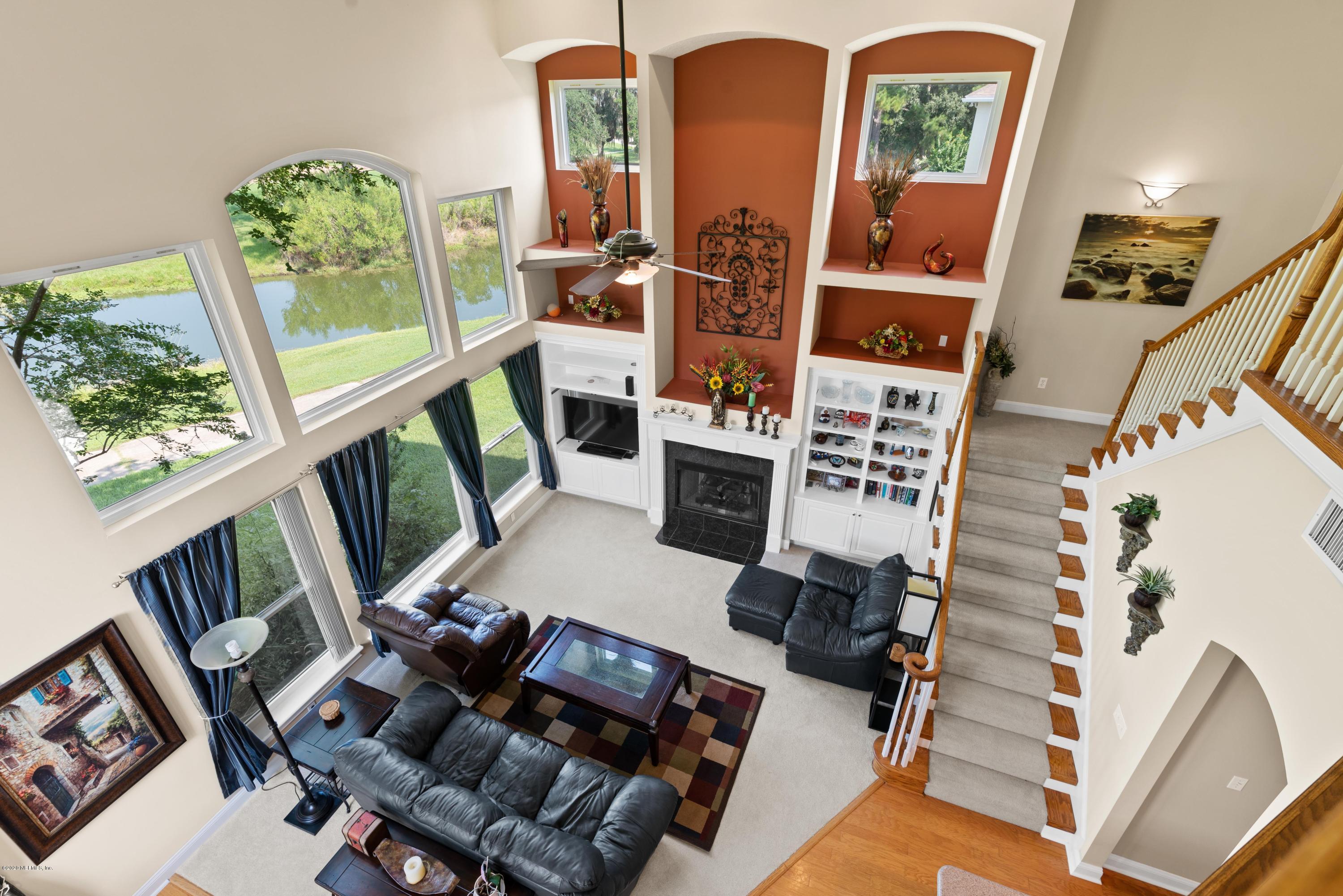 654 Cherry Grove Road Orange Park, FL 32073 - Photo 18 of 48 654 Cherry Grove Rd-20