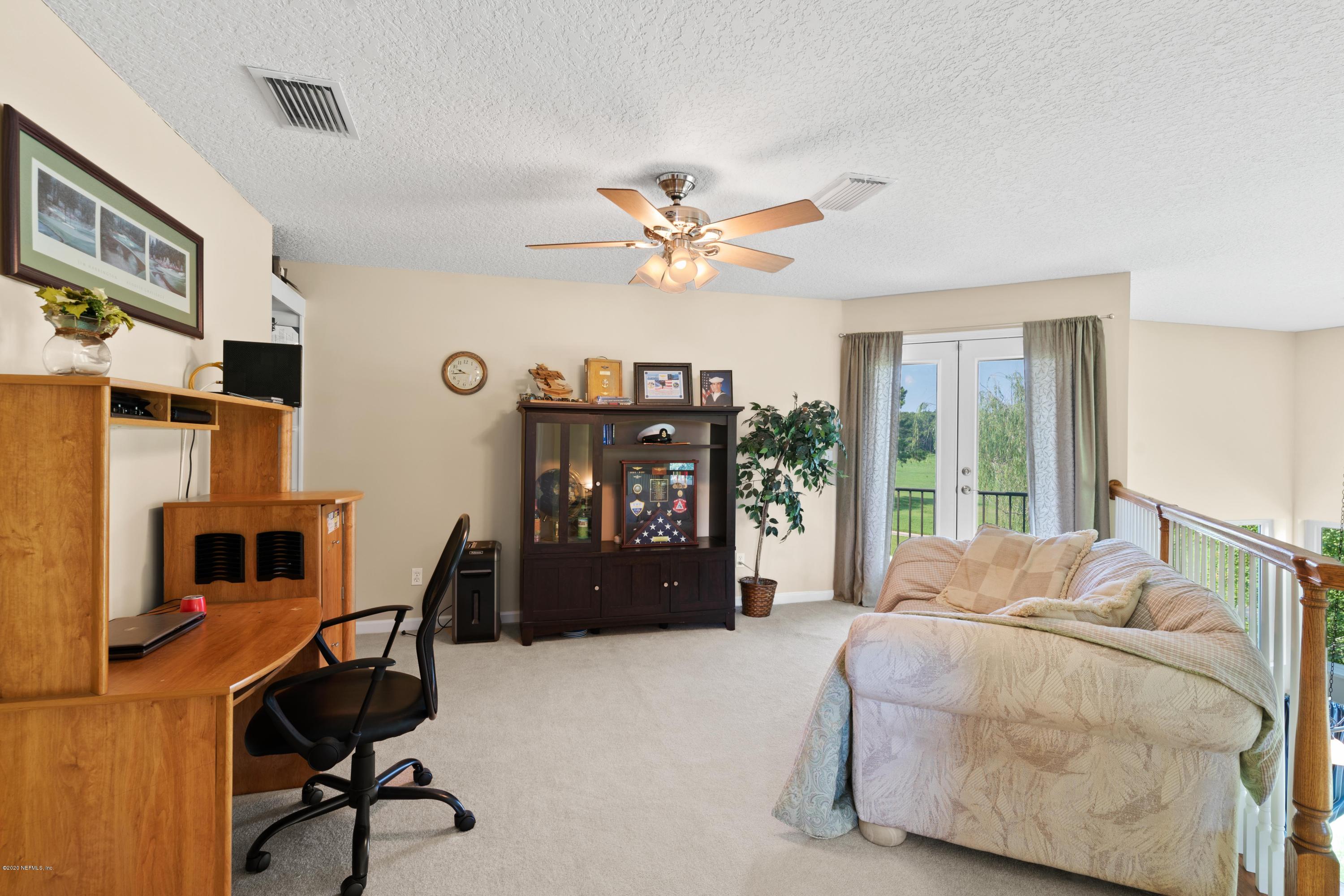 654 Cherry Grove Road Orange Park, FL 32073 - Photo 19 of 48 654 Cherry Grove Rd-21