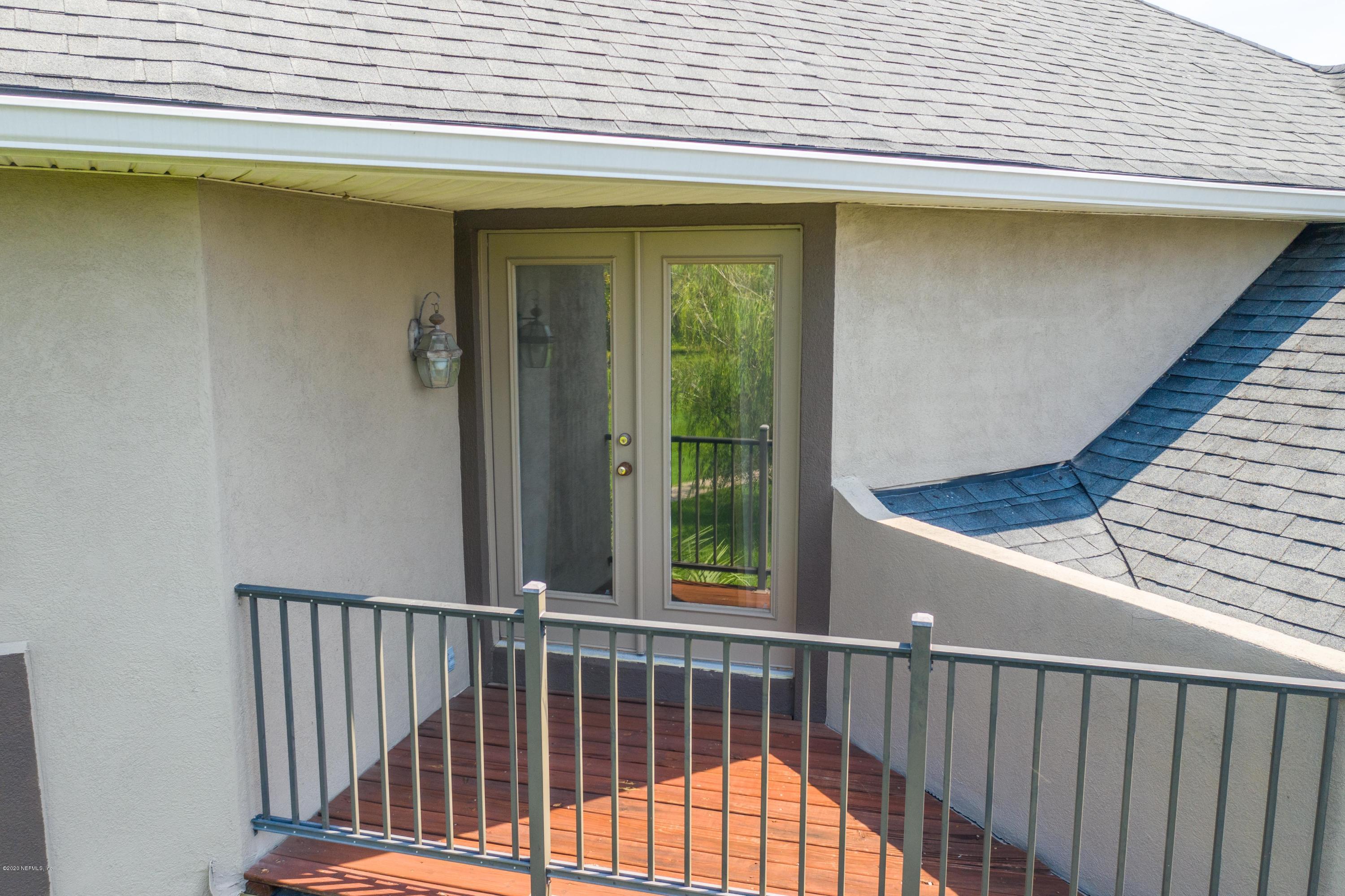 654 Cherry Grove Road Orange Park, FL 32073 - Photo 20 of 48 654 Cherry Grove Rd-22